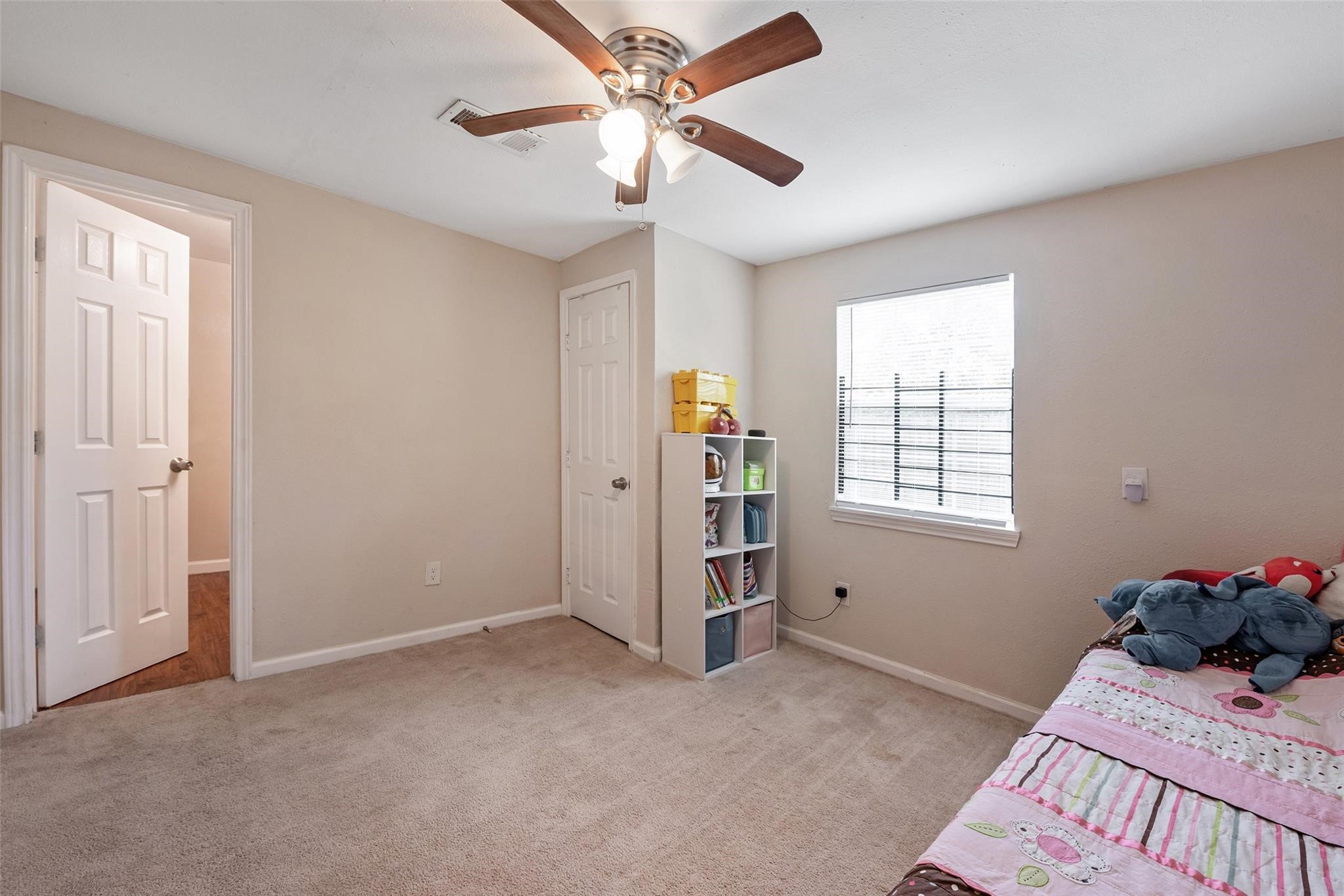 8314 Brandon Street Property Photo 19