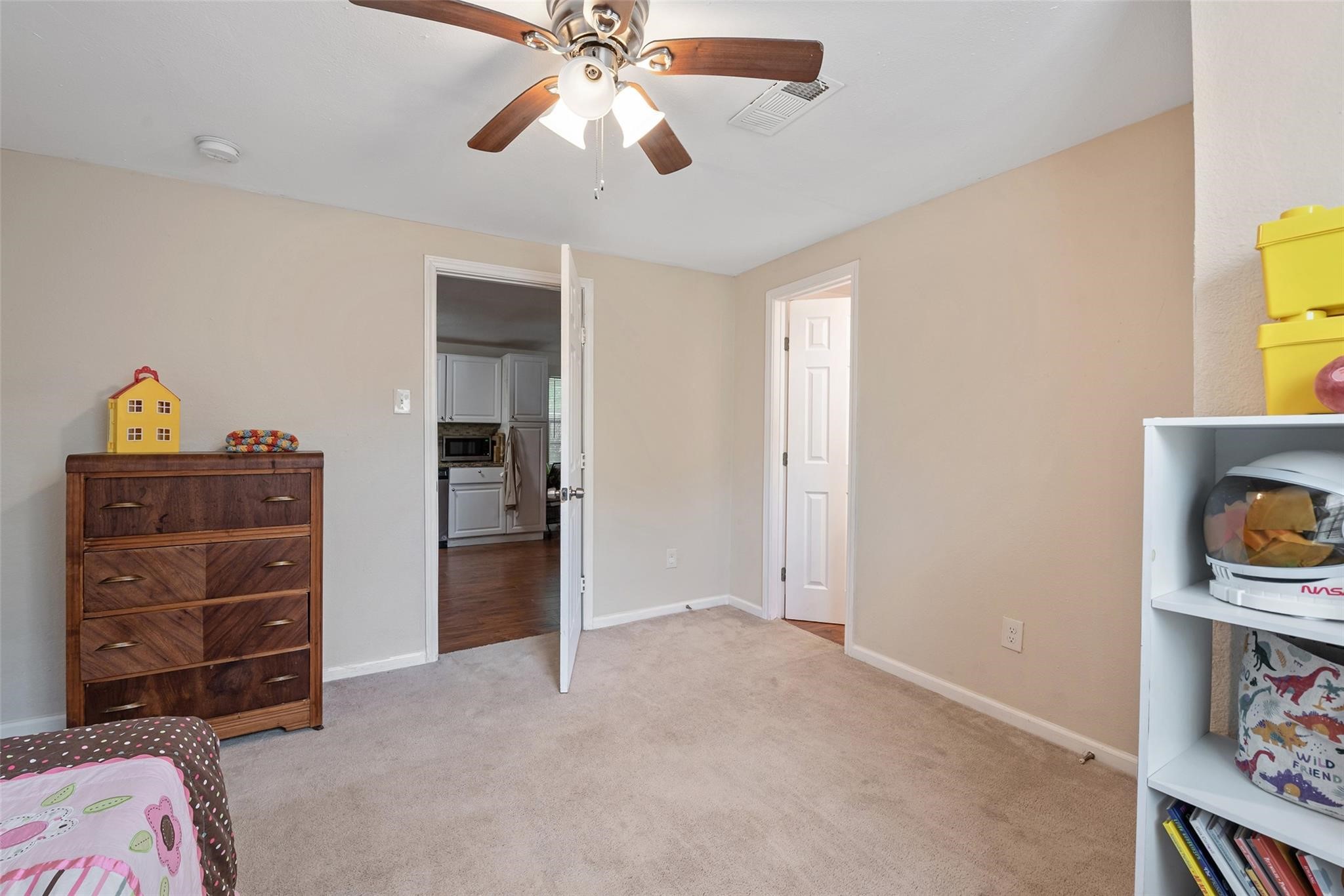 8314 Brandon Street Property Photo 20