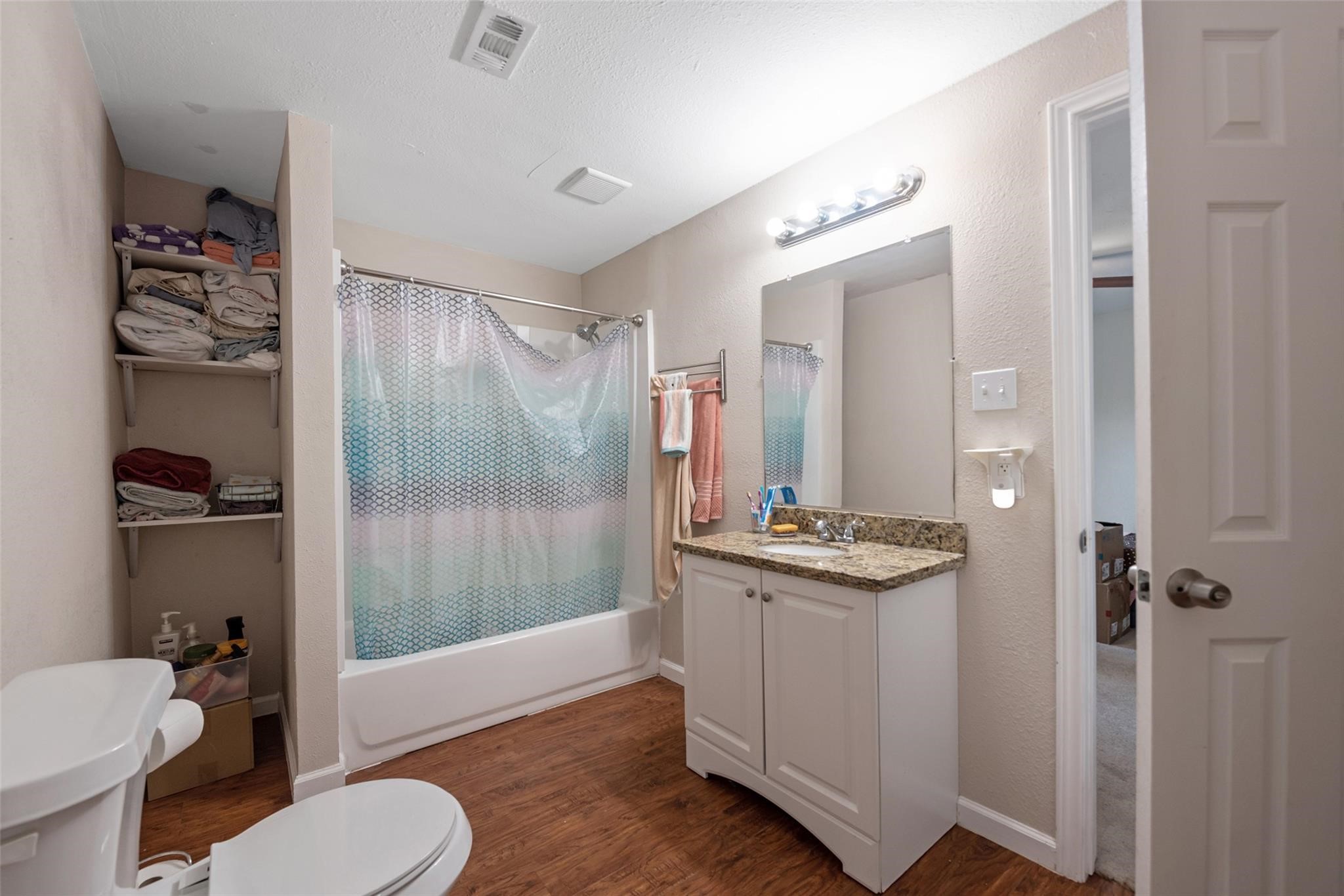 8314 Brandon Street Property Photo 21