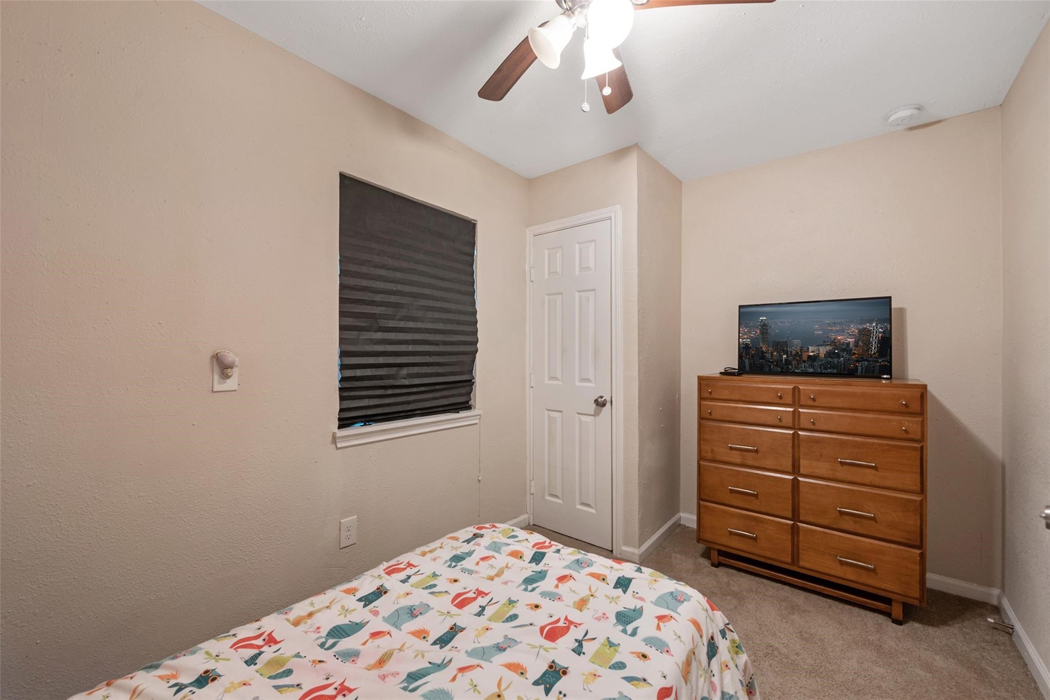 8314 Brandon Street Property Photo 23