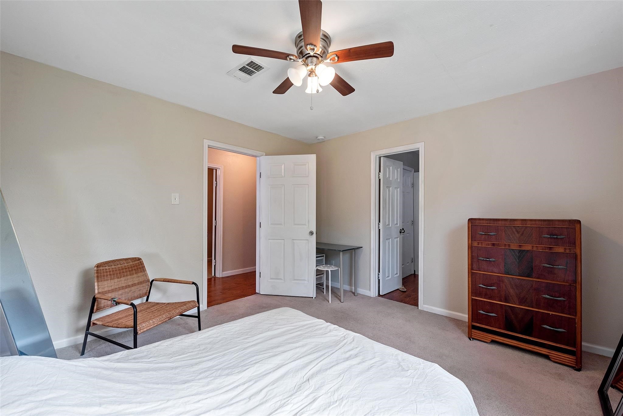 8314 Brandon Street Property Photo 25