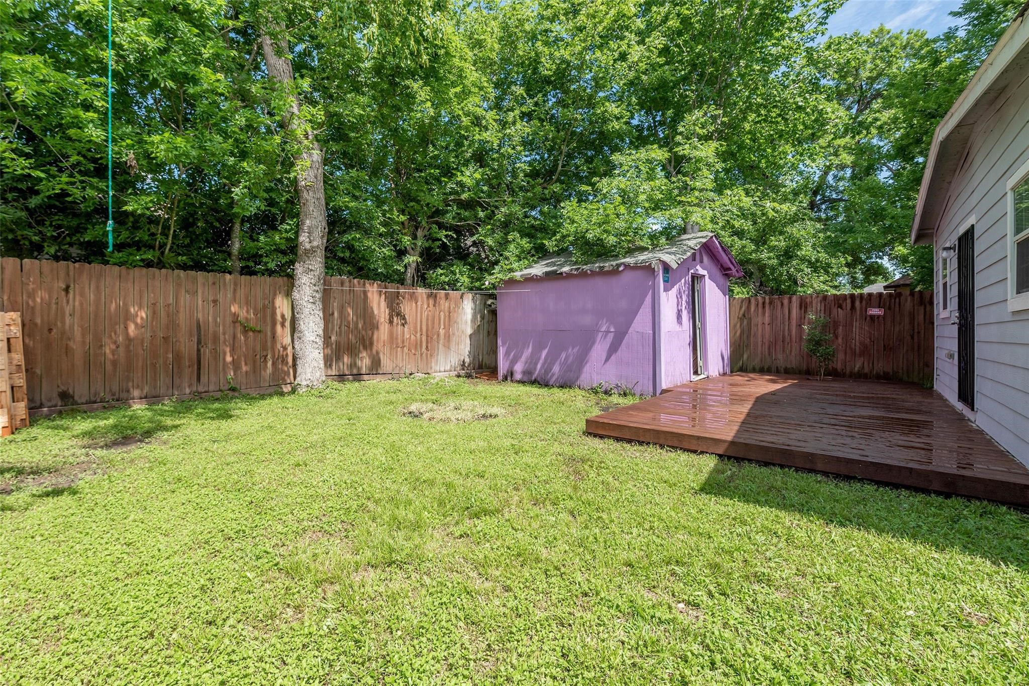 8314 Brandon Street Property Photo 27