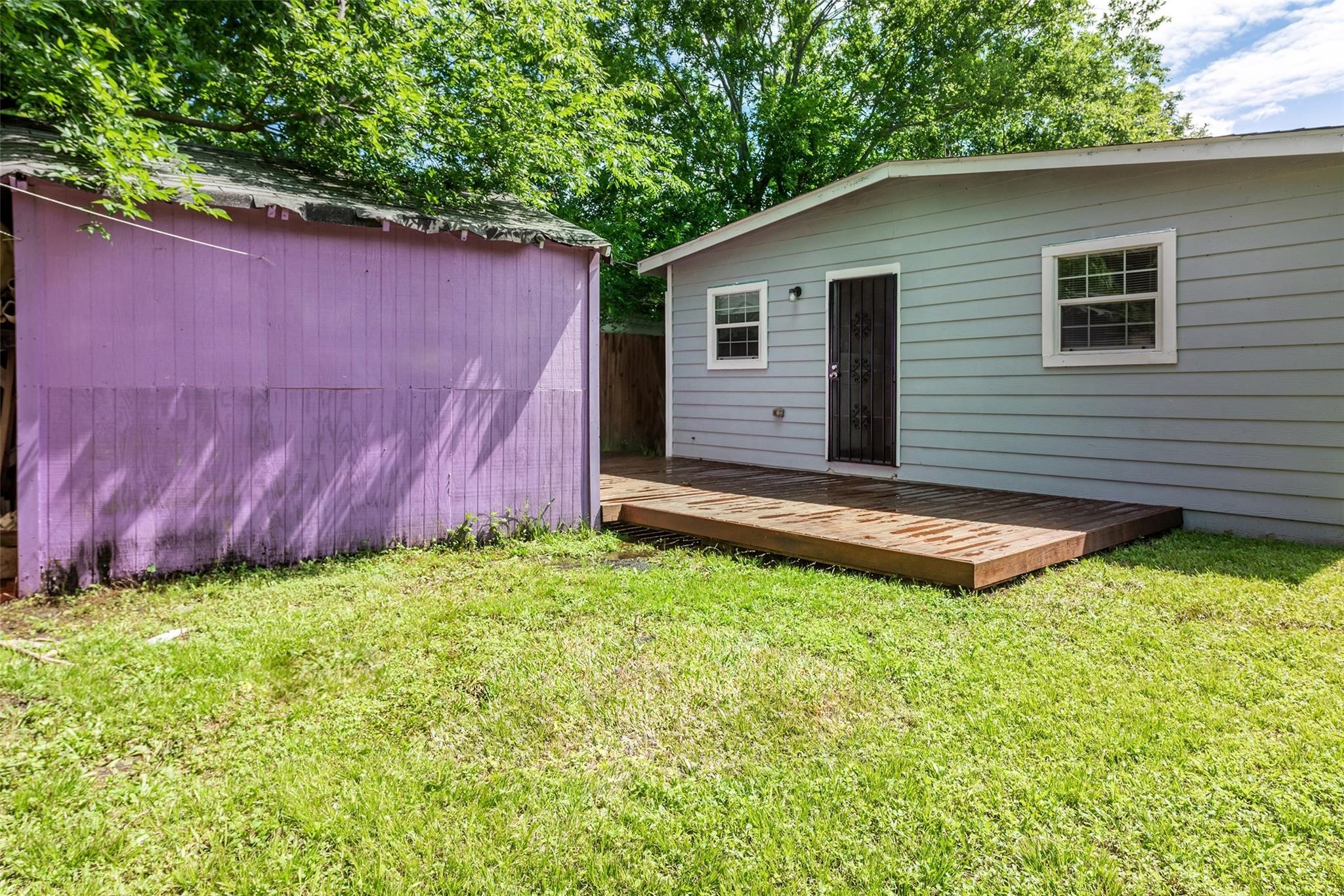 8314 Brandon Street Property Photo 28