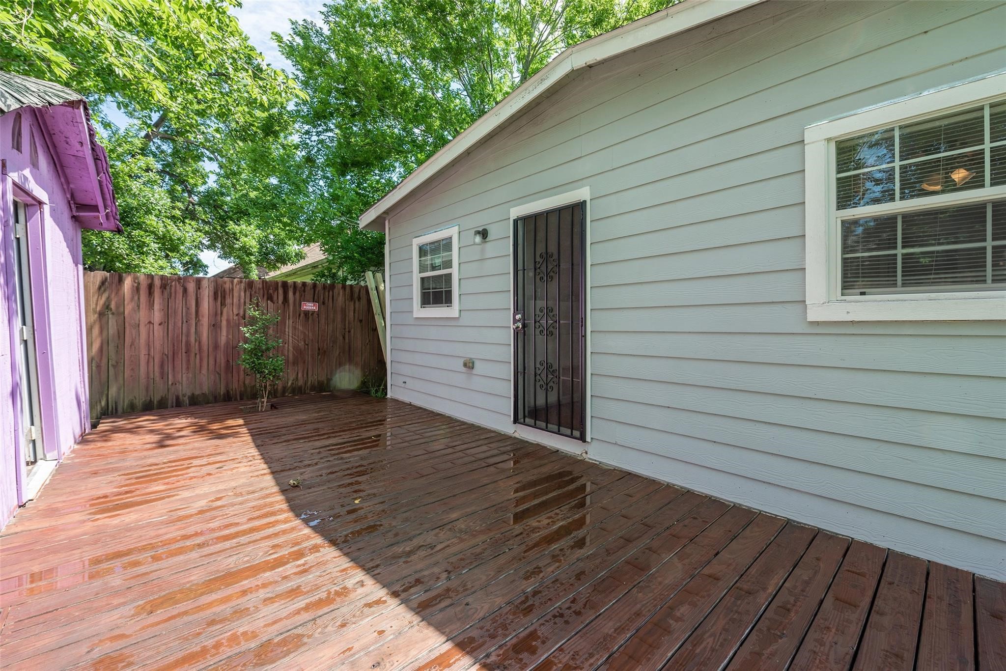 8314 Brandon Street Property Photo 29