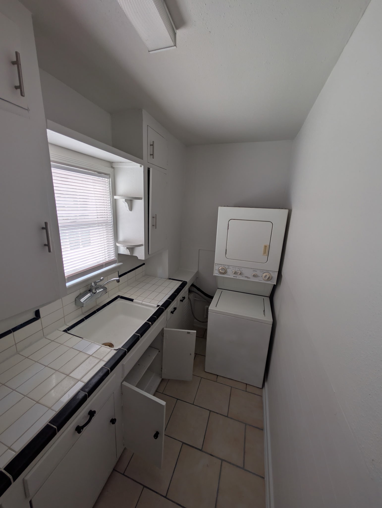 5612 Chartres Street 5 Property Photo 6