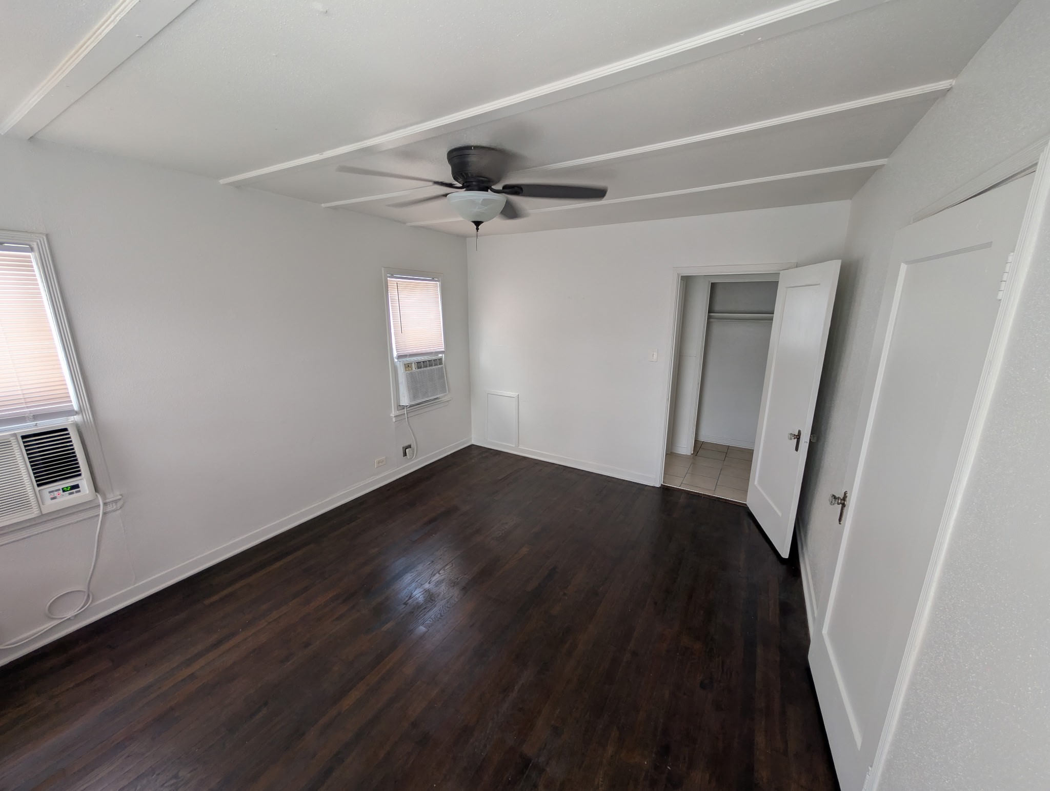 5612 Chartres Street 5 Property Photo 8