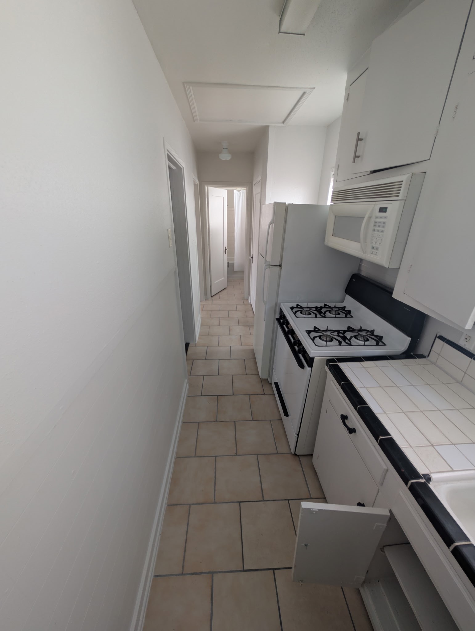 5612 Chartres Street 5 Property Photo 11