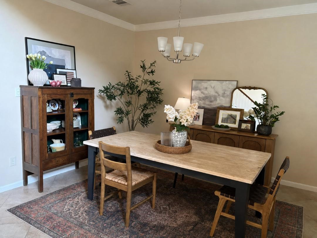 26891 Royal Timbers Drive Property Photo 4