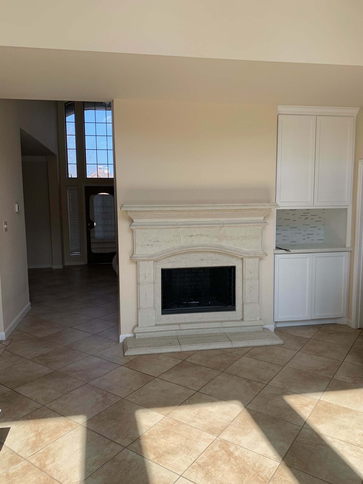 26891 Royal Timbers Drive Property Photo 6