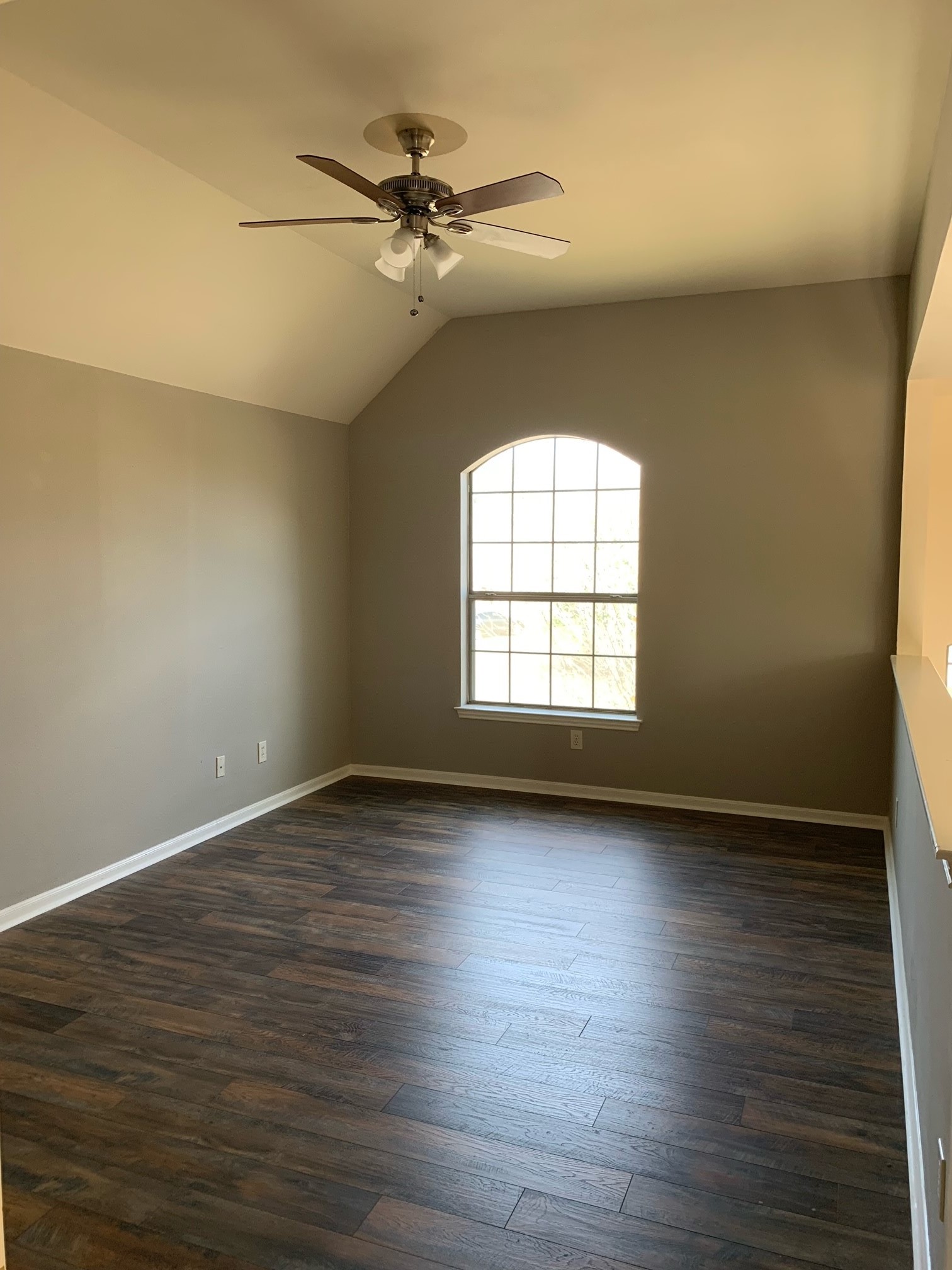 26891 Royal Timbers Drive Property Photo 9