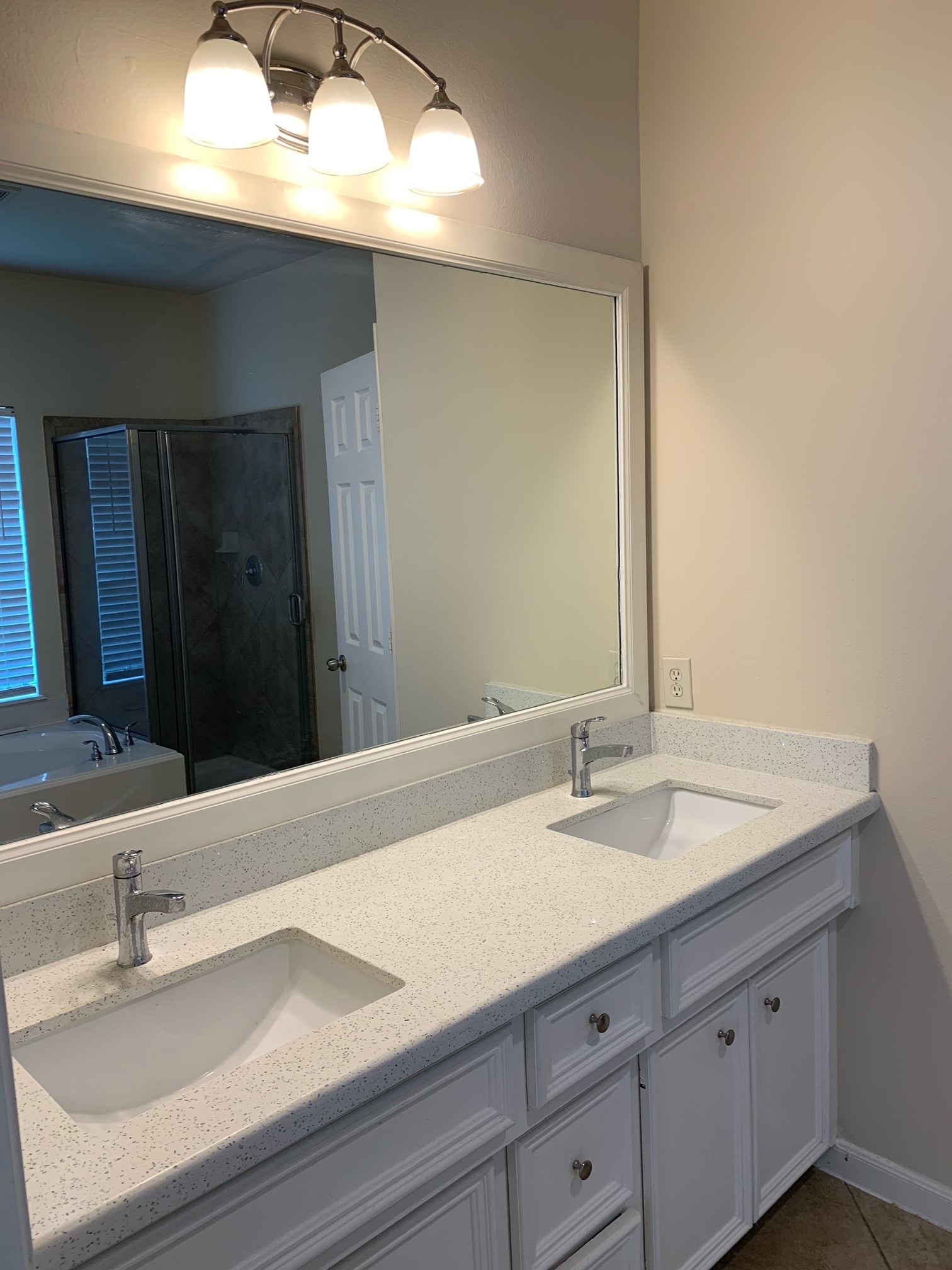 26891 Royal Timbers Drive Property Photo 10
