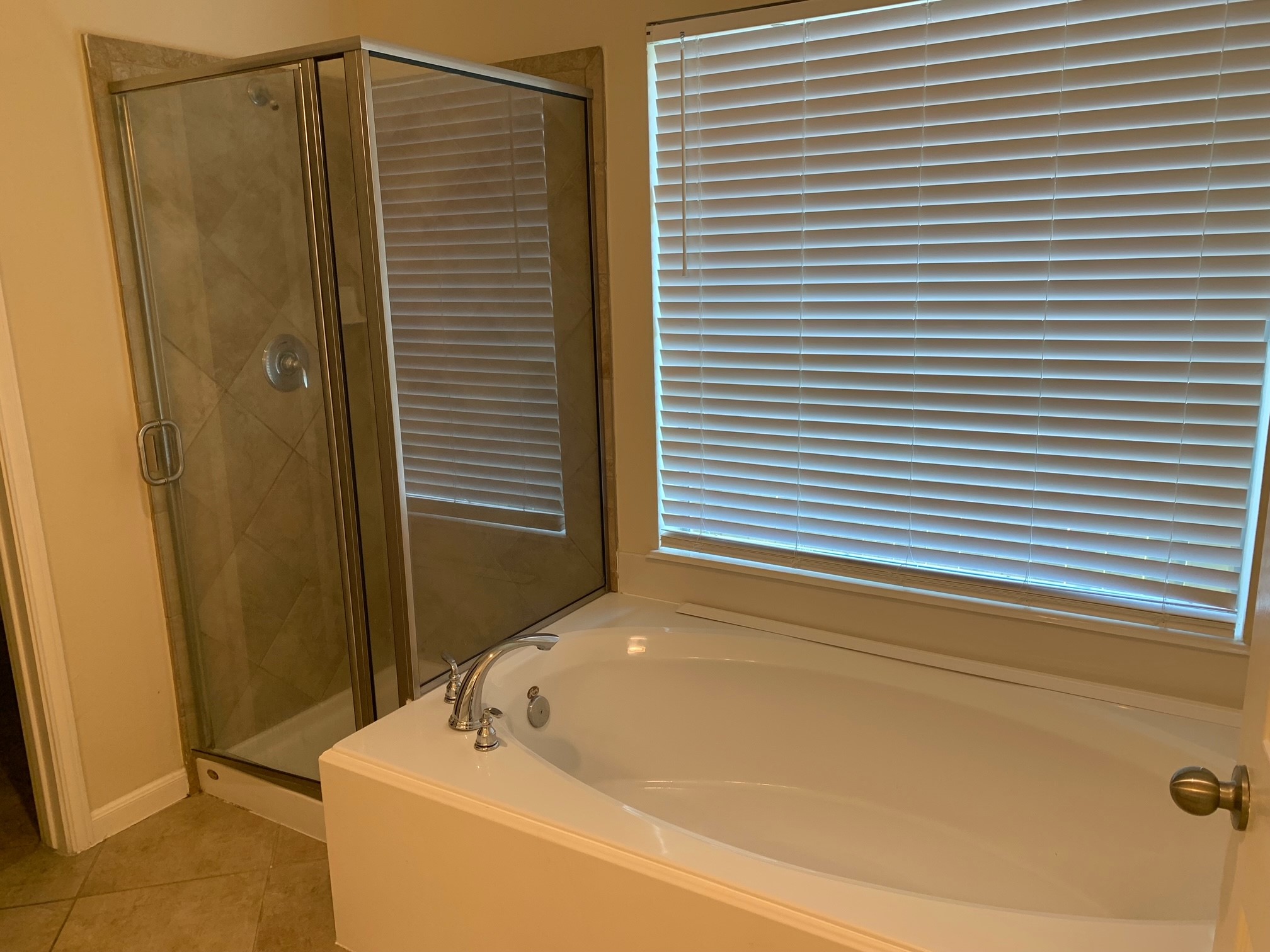 26891 Royal Timbers Drive Property Photo 11