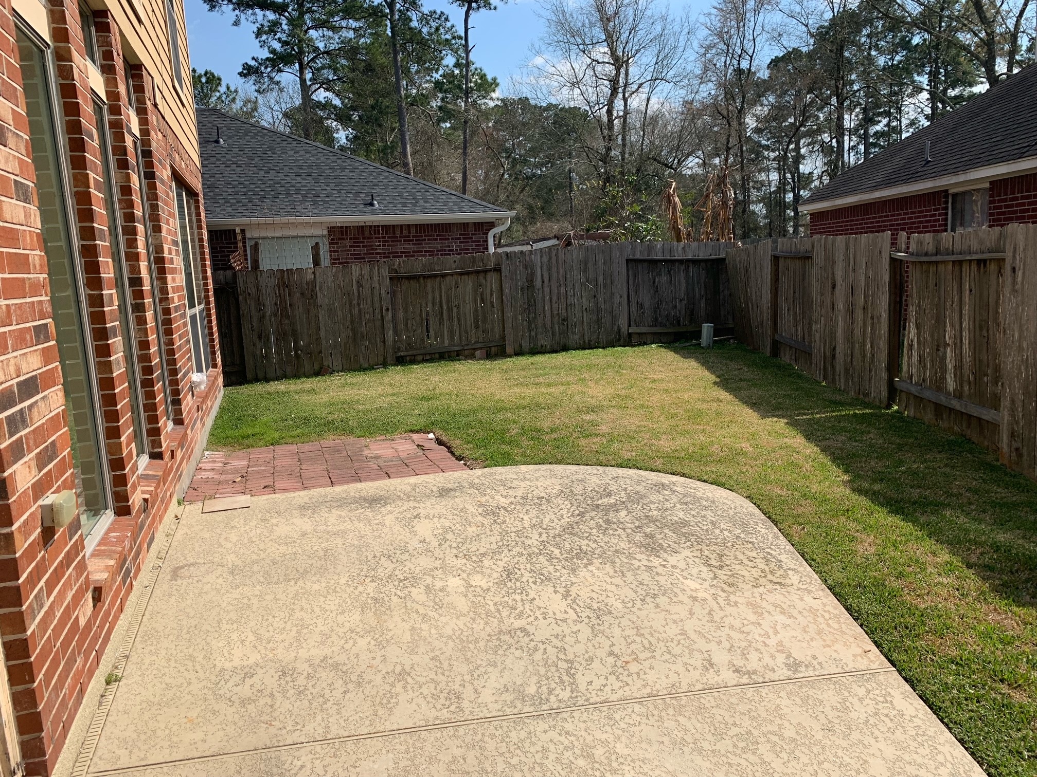 26891 Royal Timbers Drive Property Photo 12