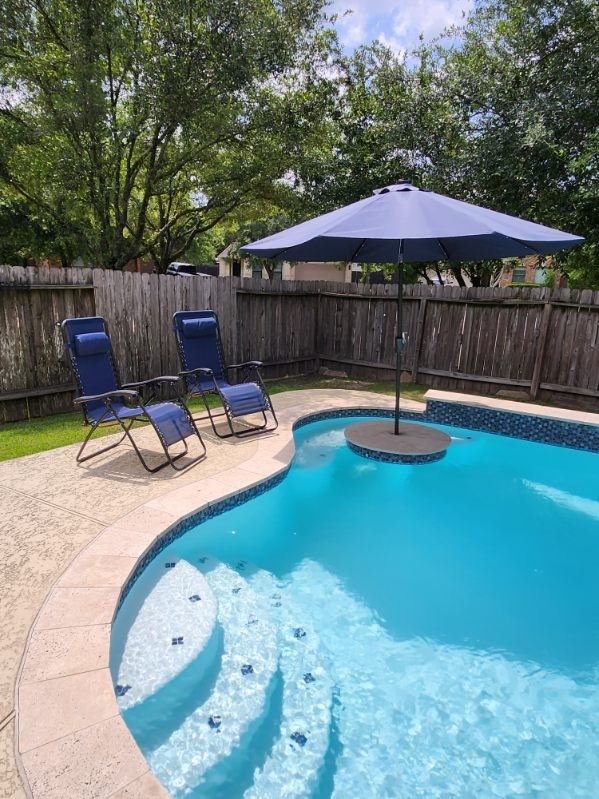26891 Royal Timbers Drive Property Photo 13
