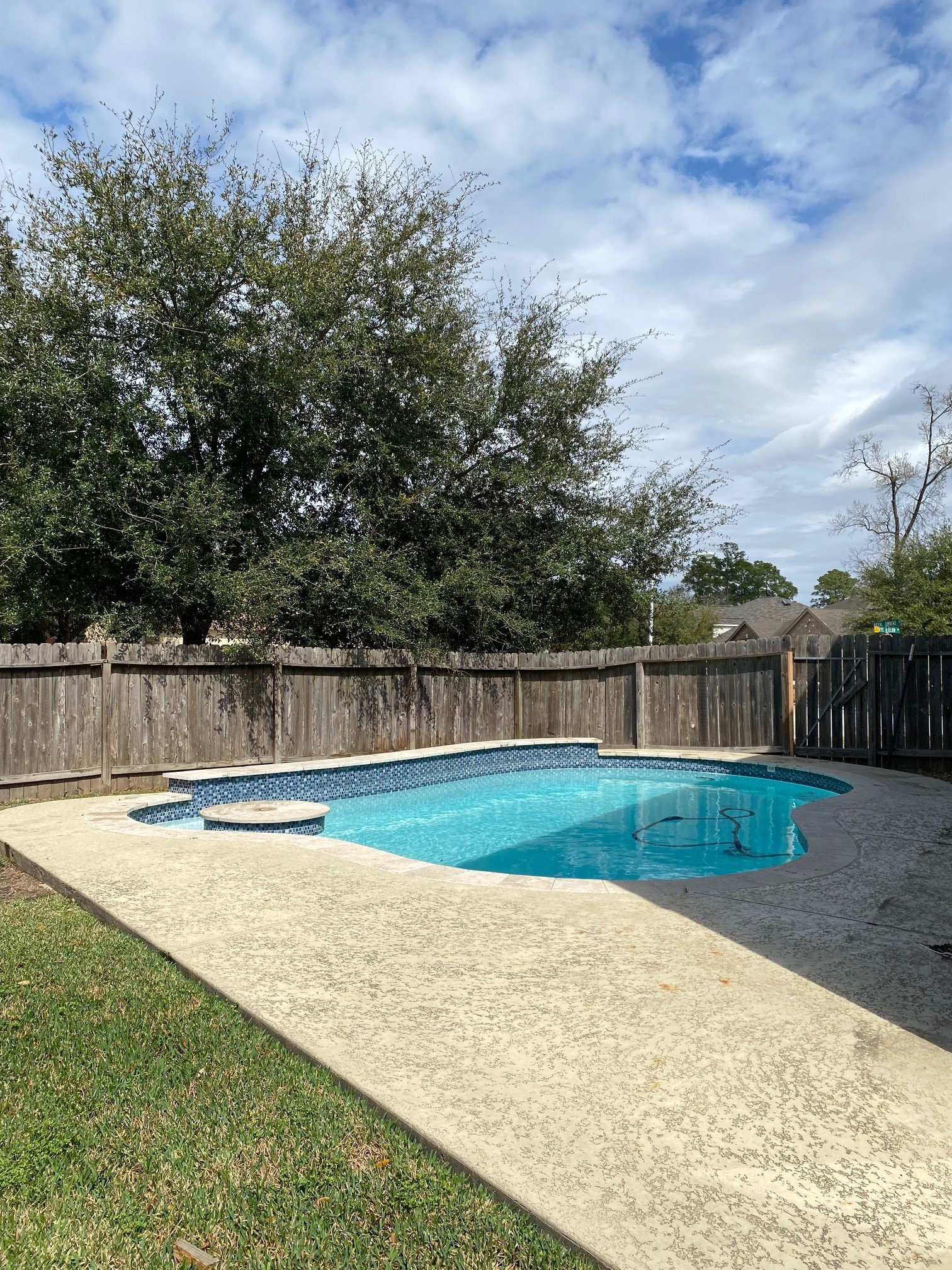 26891 Royal Timbers Drive Property Photo 14
