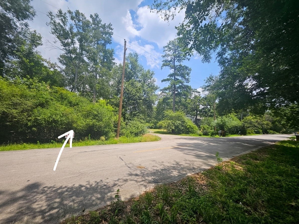 0 Clairfield Lane Property Photo 2