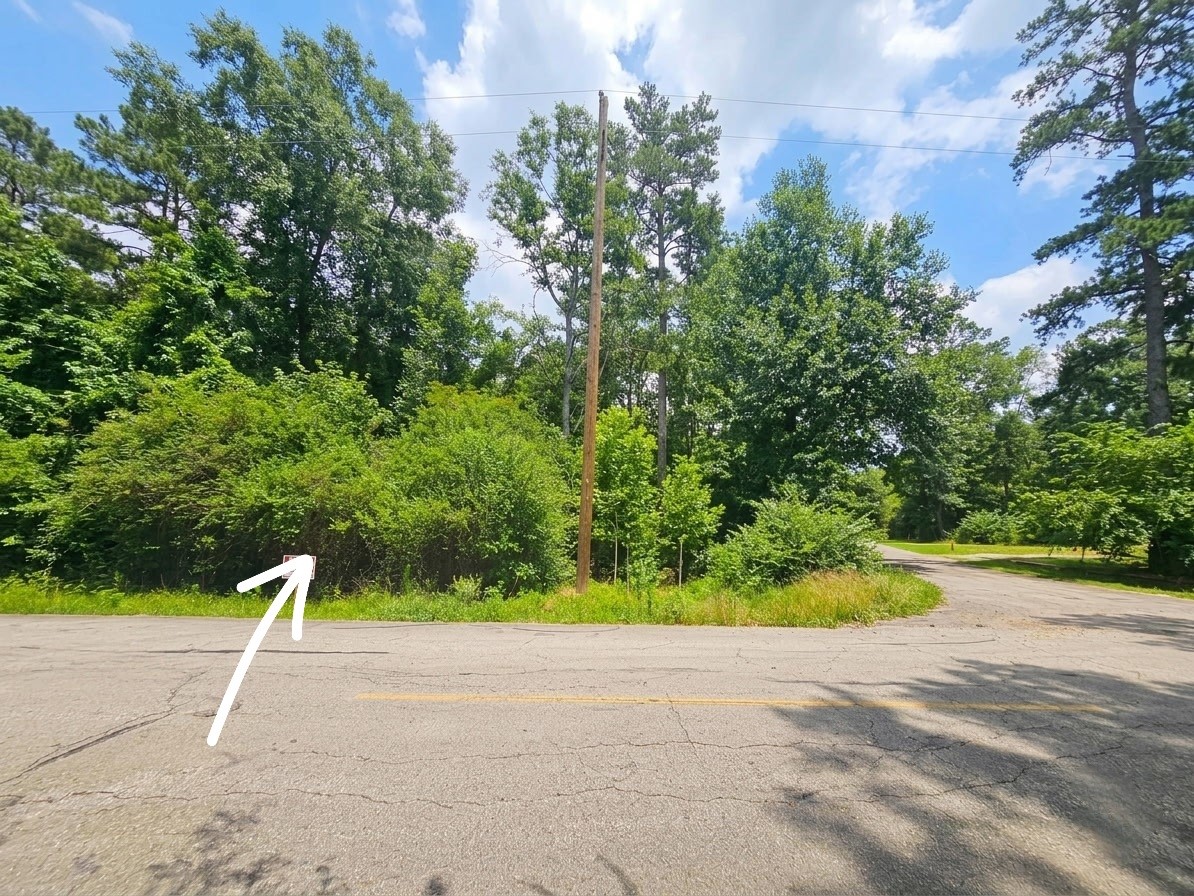 0 Clairfield Lane Property Photo 3