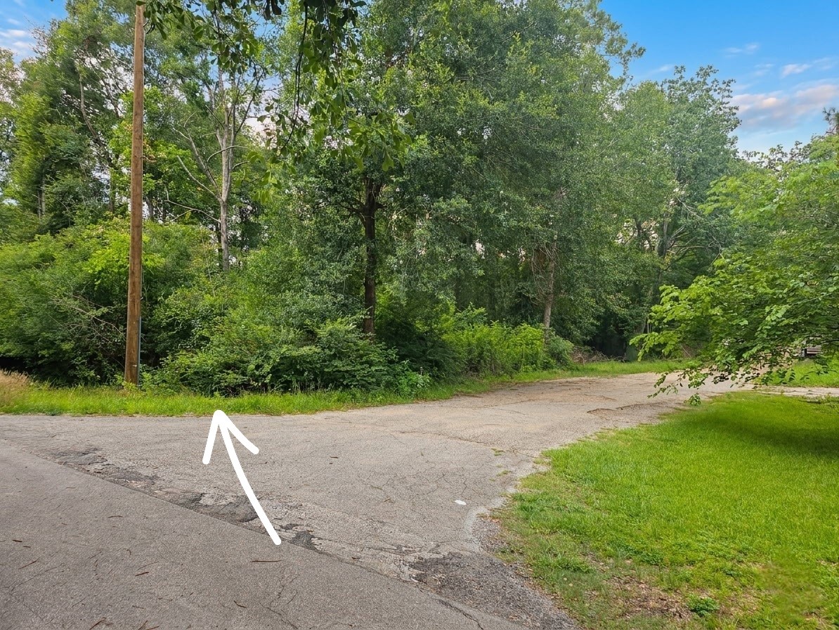 0 Clairfield Lane Property Photo 4