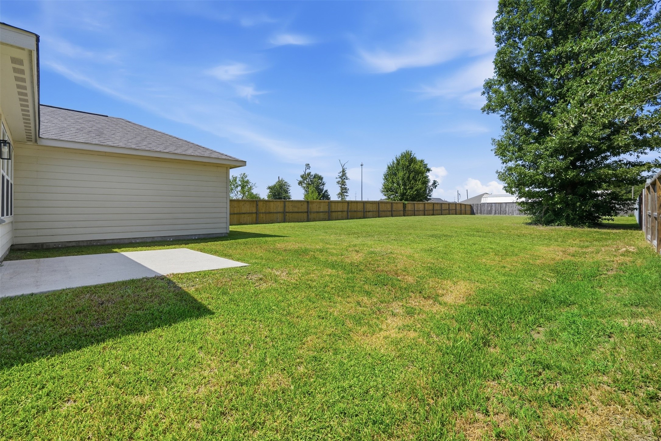 37 Road 5103 Property Photo 5