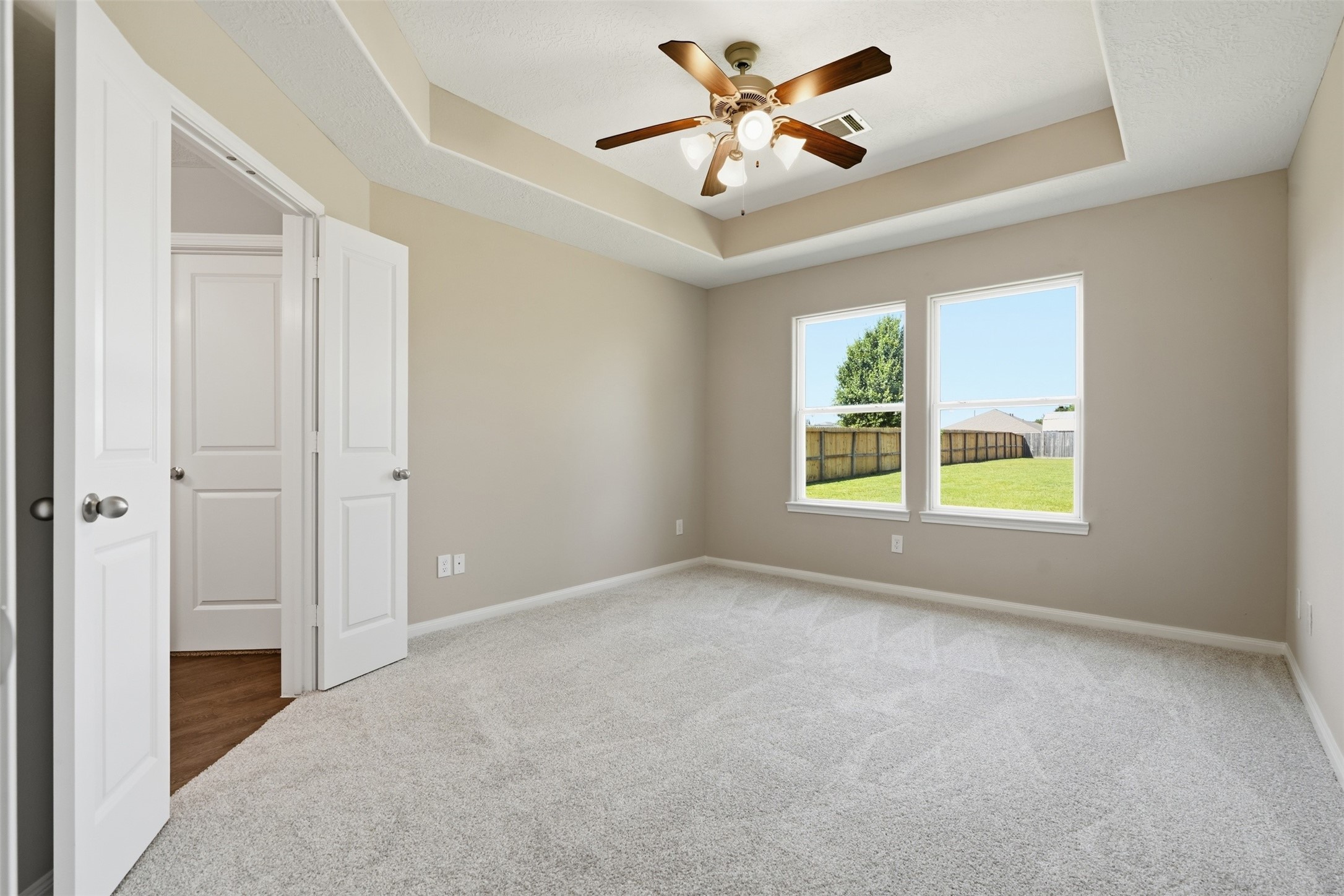 37 Road 5103 Property Photo 12