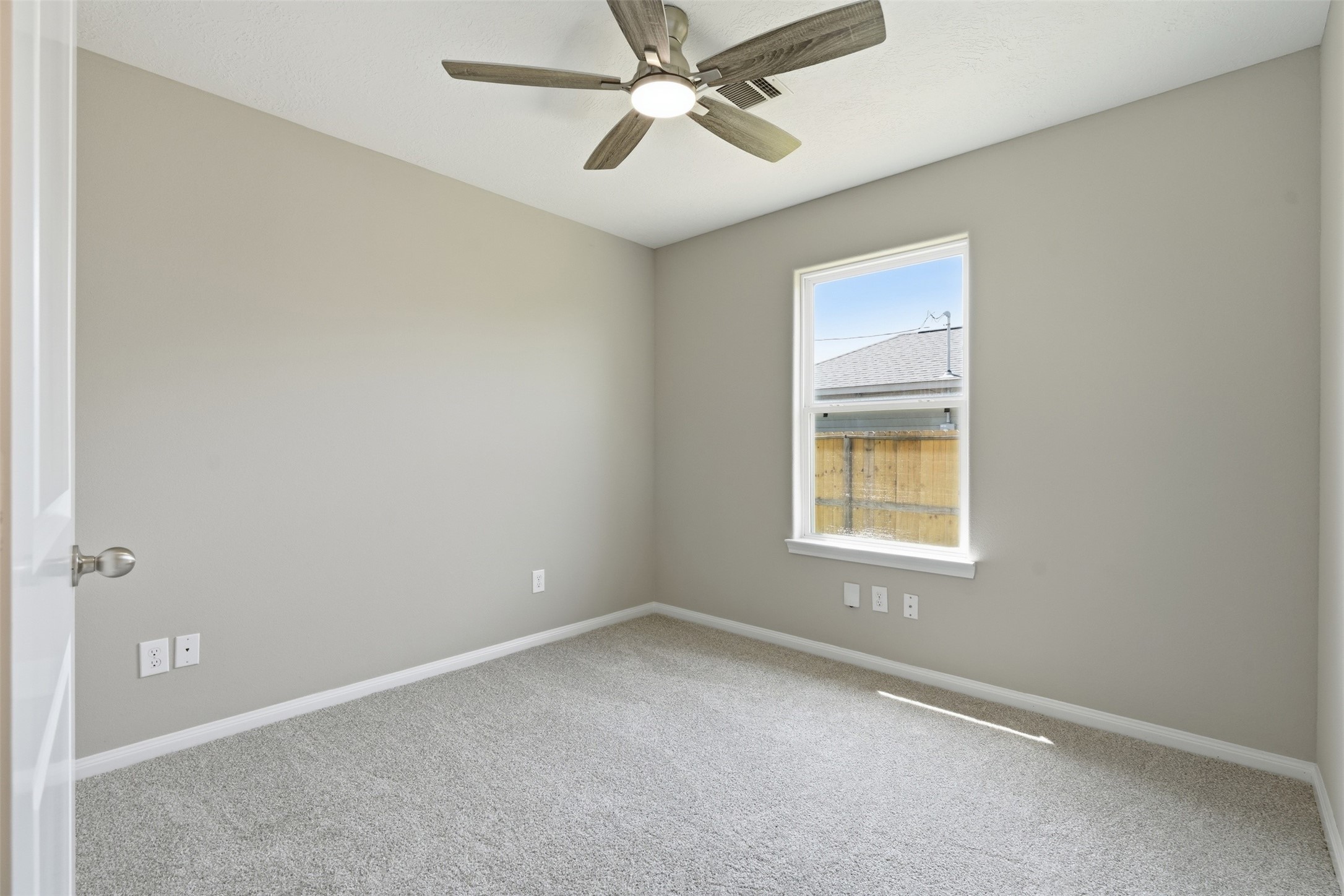 37 Road 5103 Property Photo 15