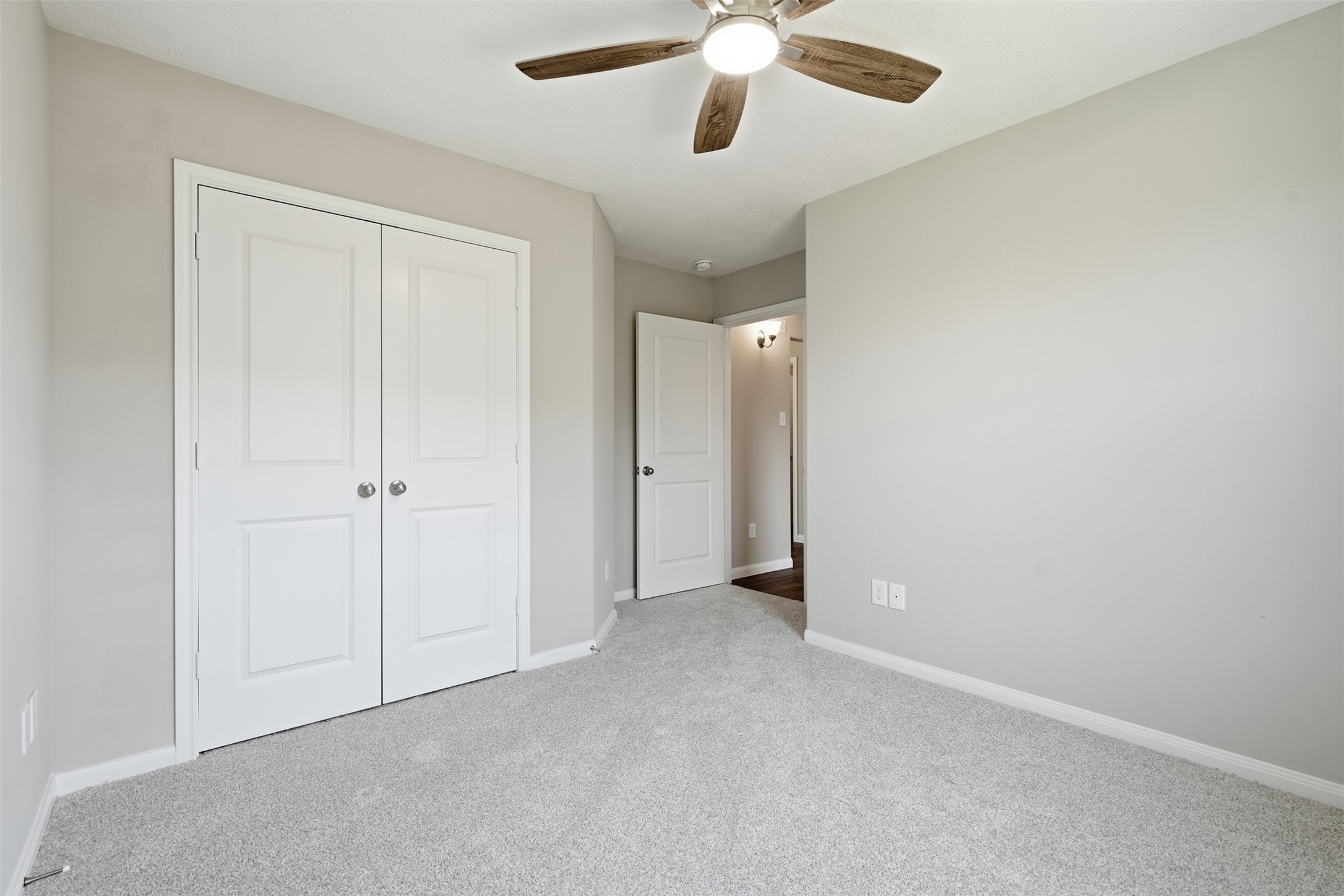 37 Road 5103 Property Photo 18
