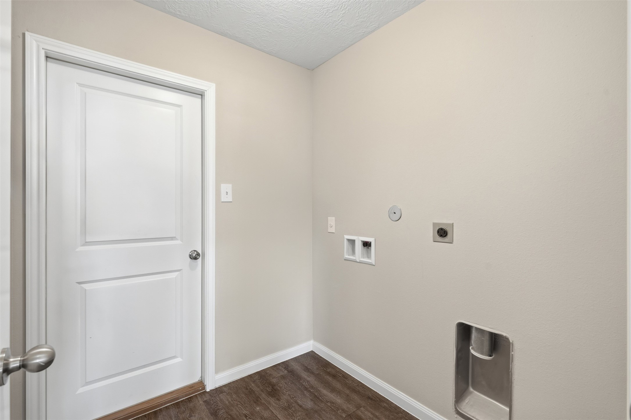 37 Road 5103 Property Photo 23