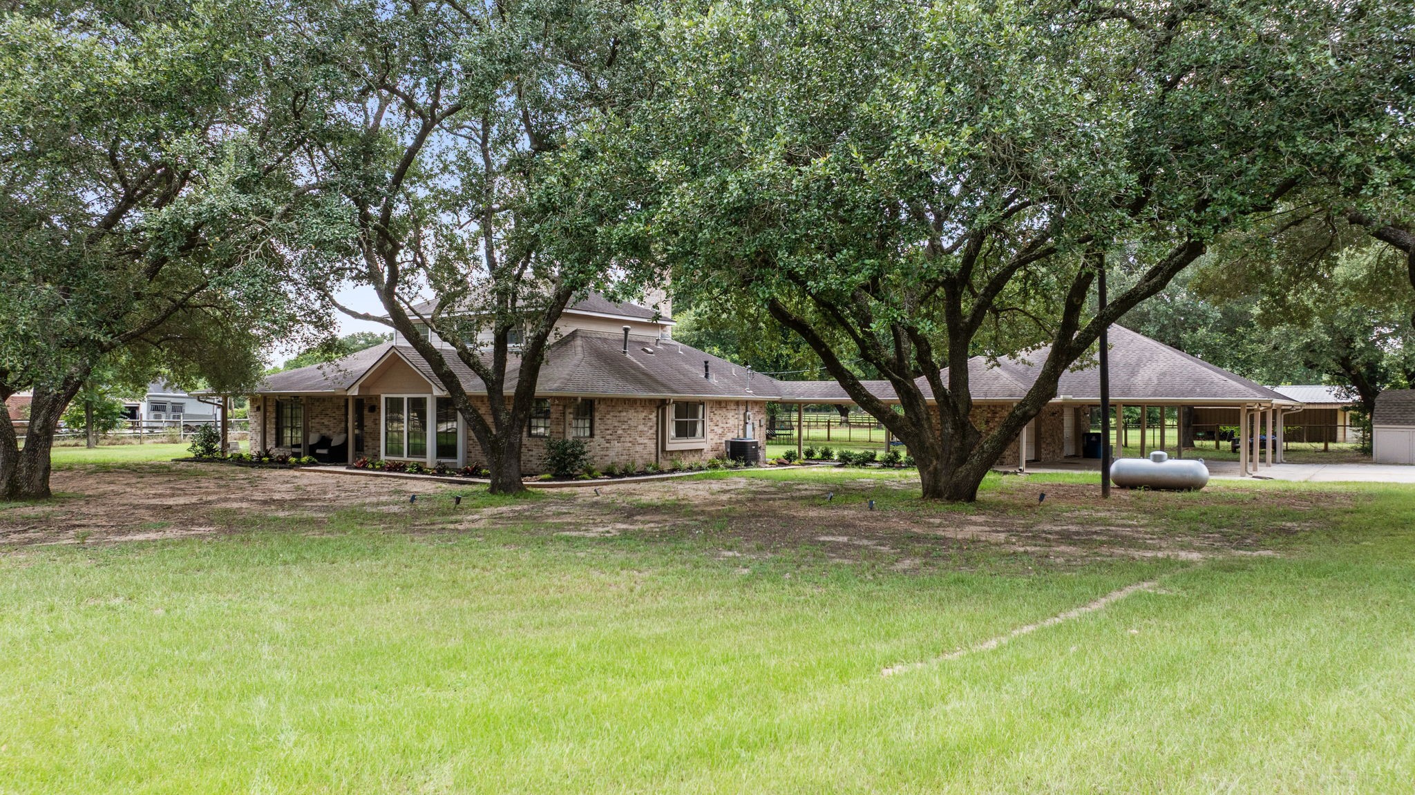 21503 Fones Road Property Photo 43