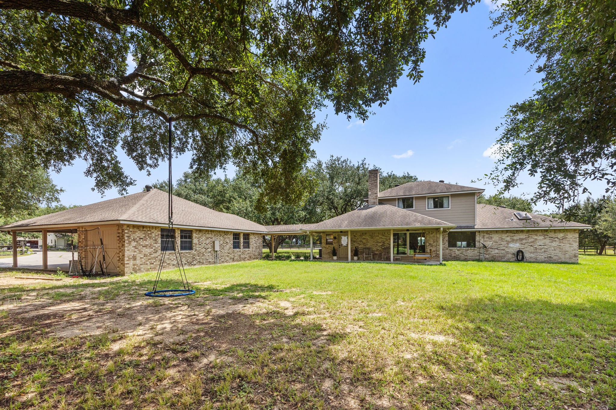 21503 Fones Road Property Photo 45