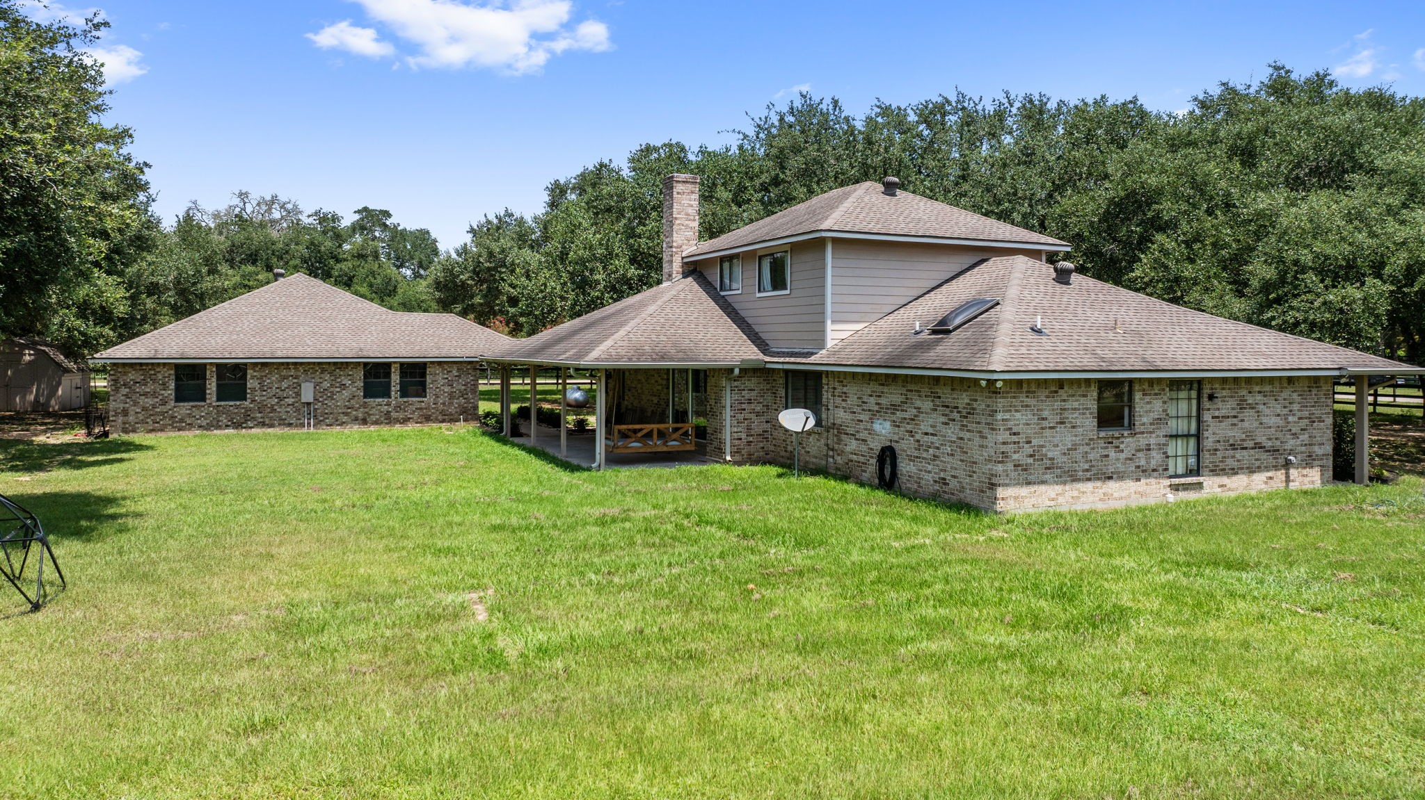 21503 Fones Road Property Photo 47