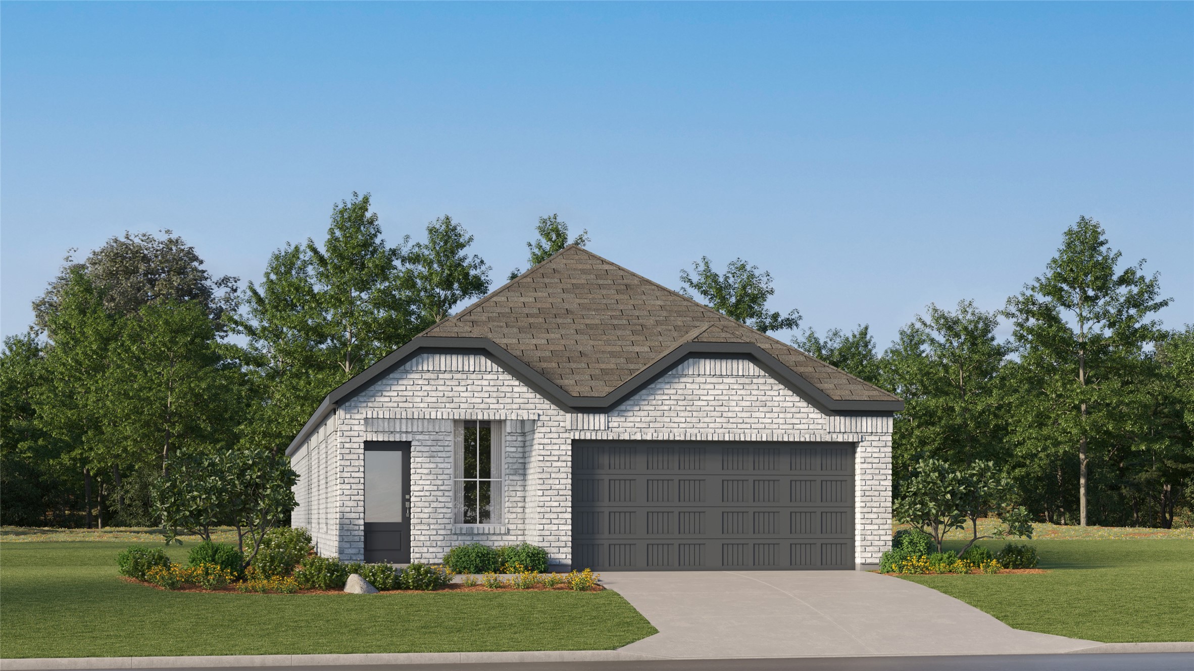 710 Rosa Bianca Way Property Photo 1