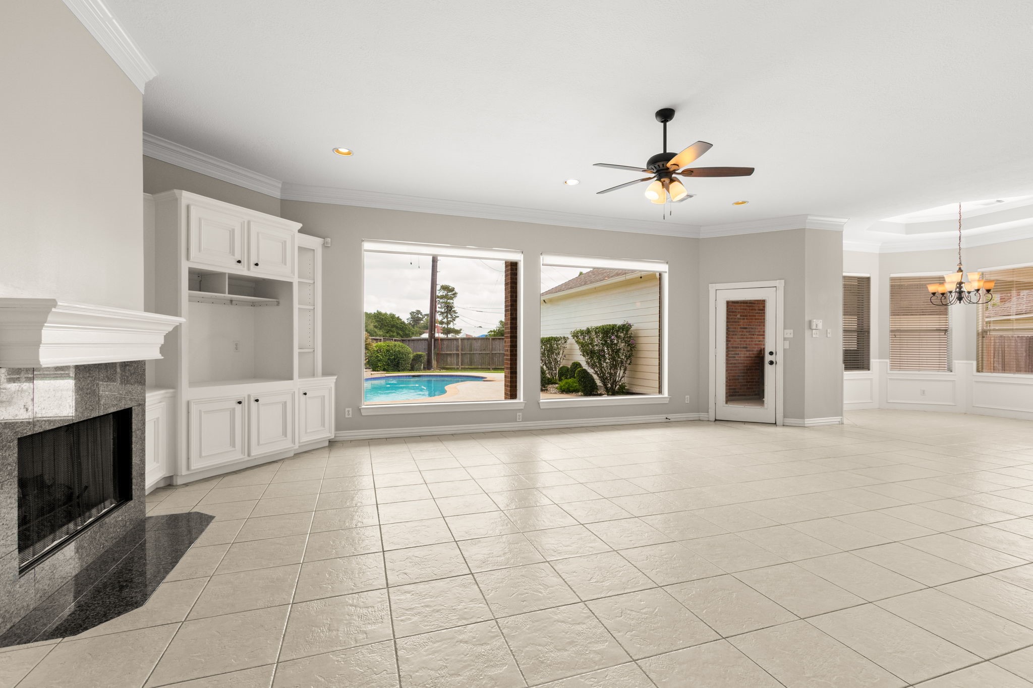 5803 Desert Oak Way Property Photo 10