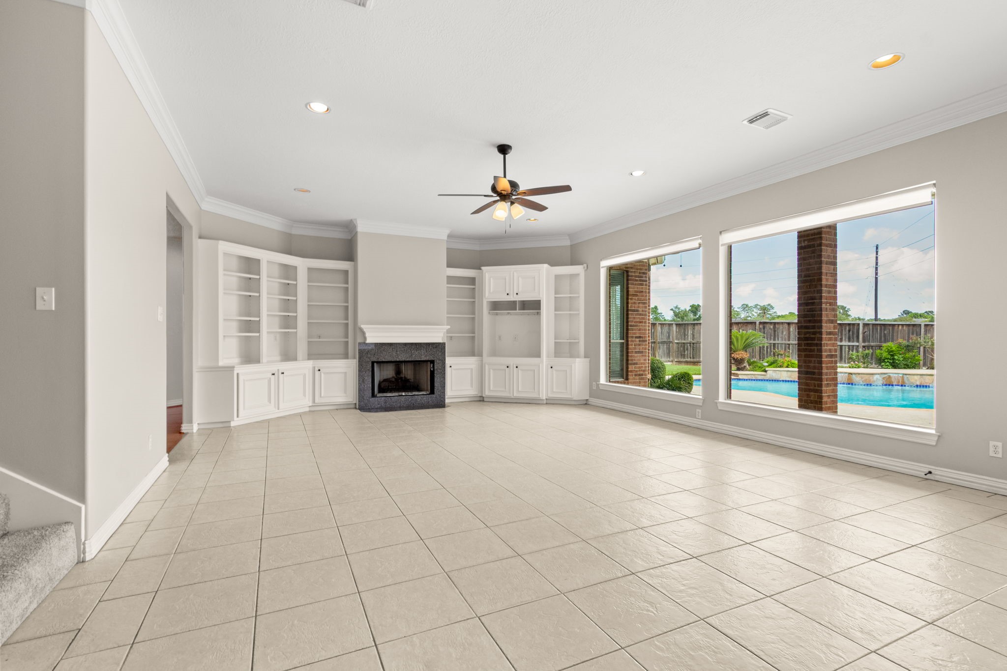 5803 Desert Oak Way Property Photo 15