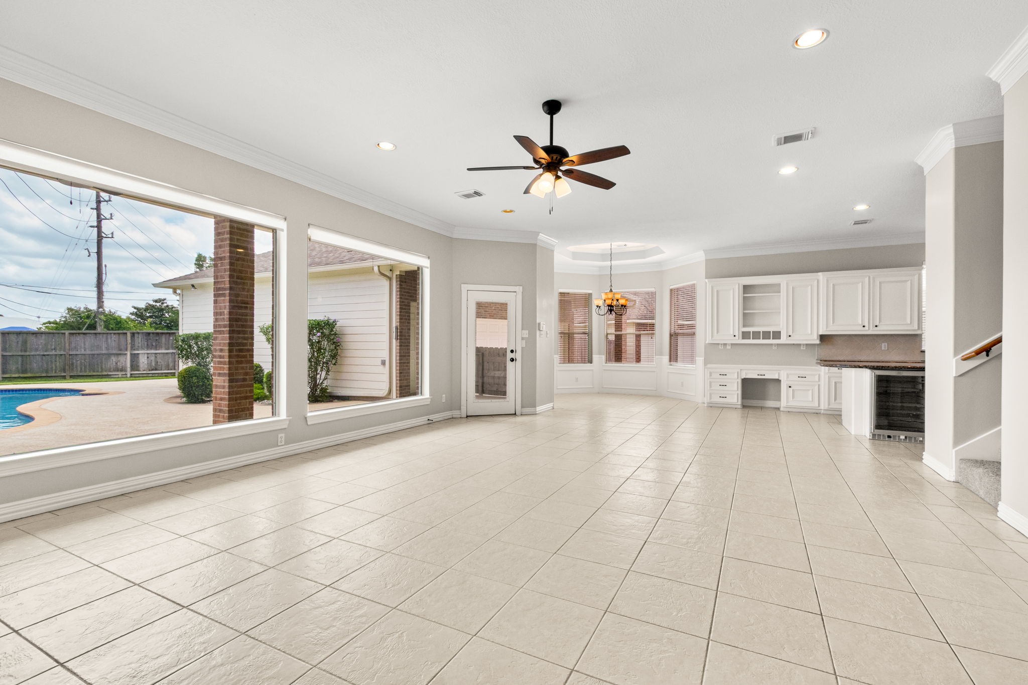 5803 Desert Oak Way Property Photo 16