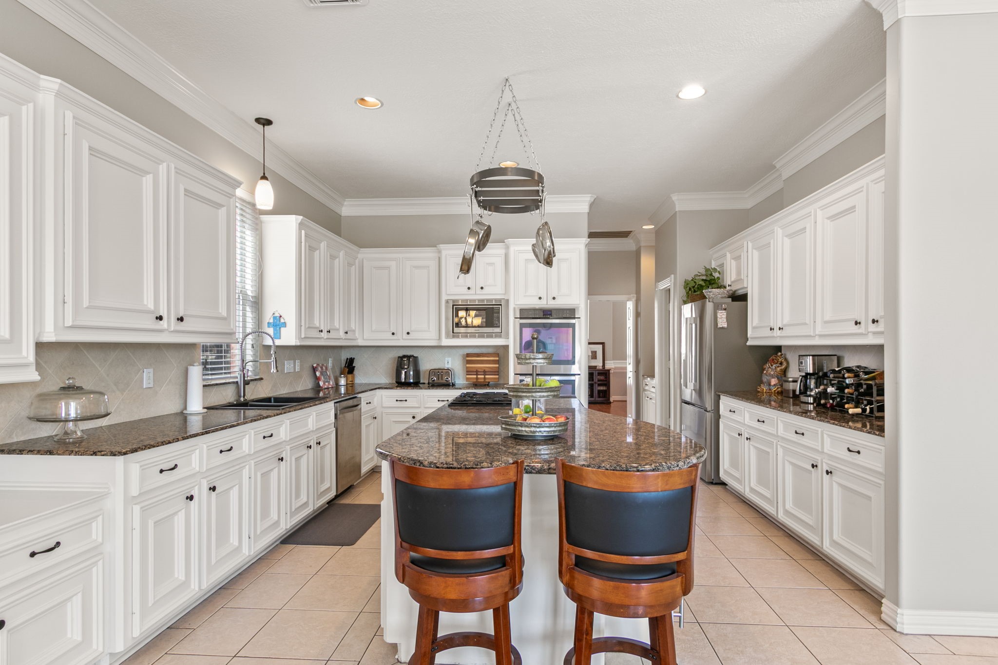 5803 Desert Oak Way Property Photo 17