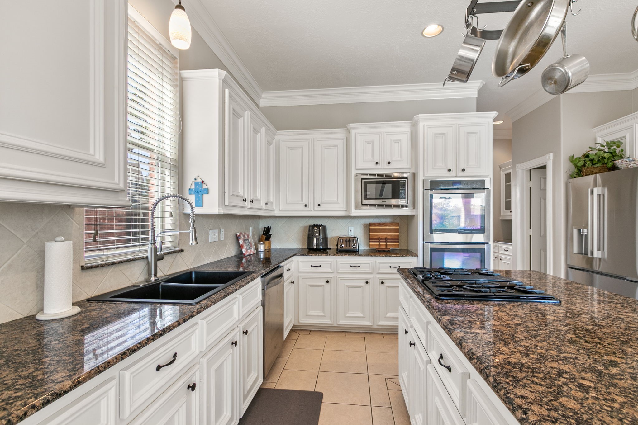 5803 Desert Oak Way Property Photo 18