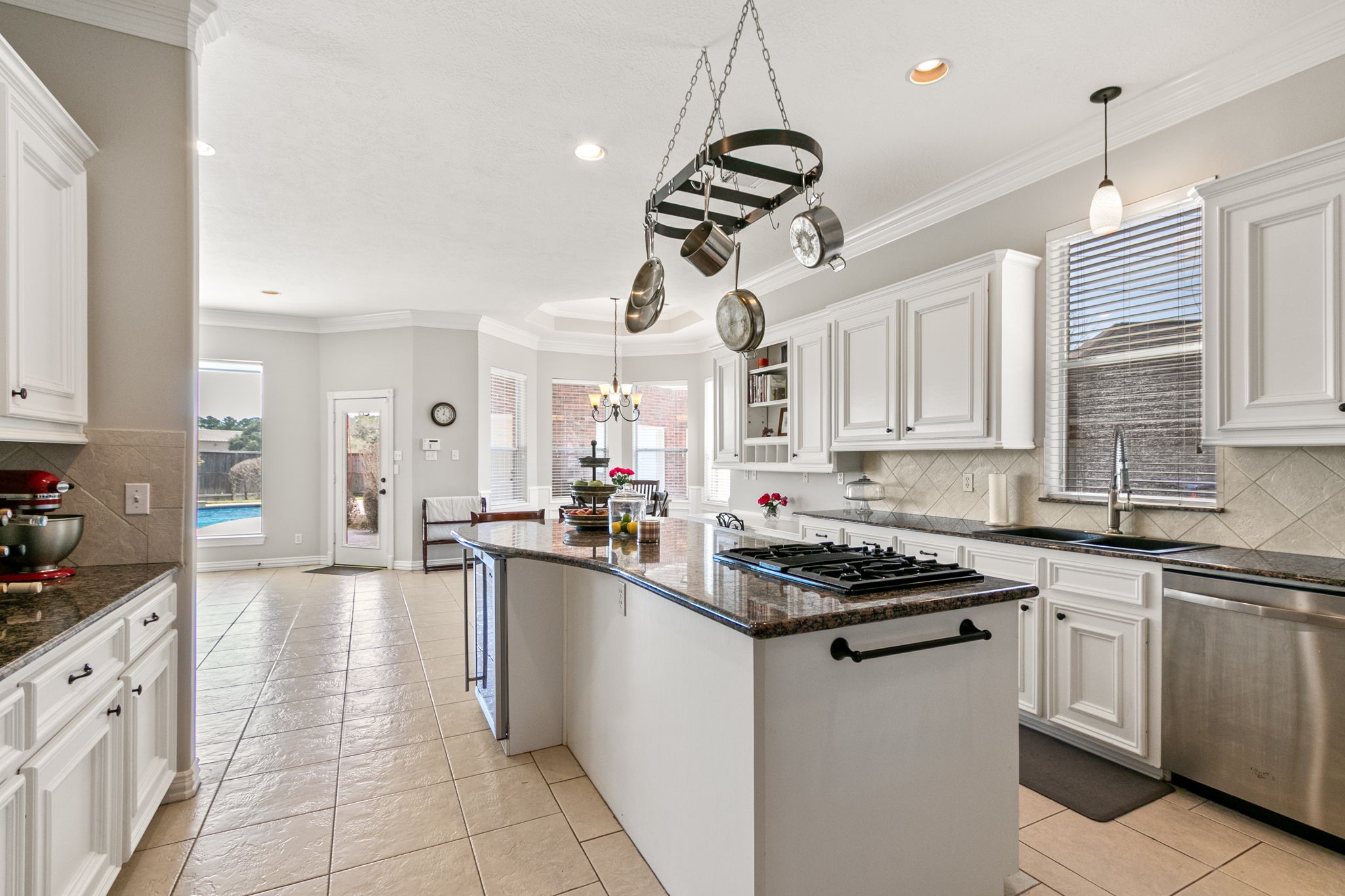 5803 Desert Oak Way Property Photo 19