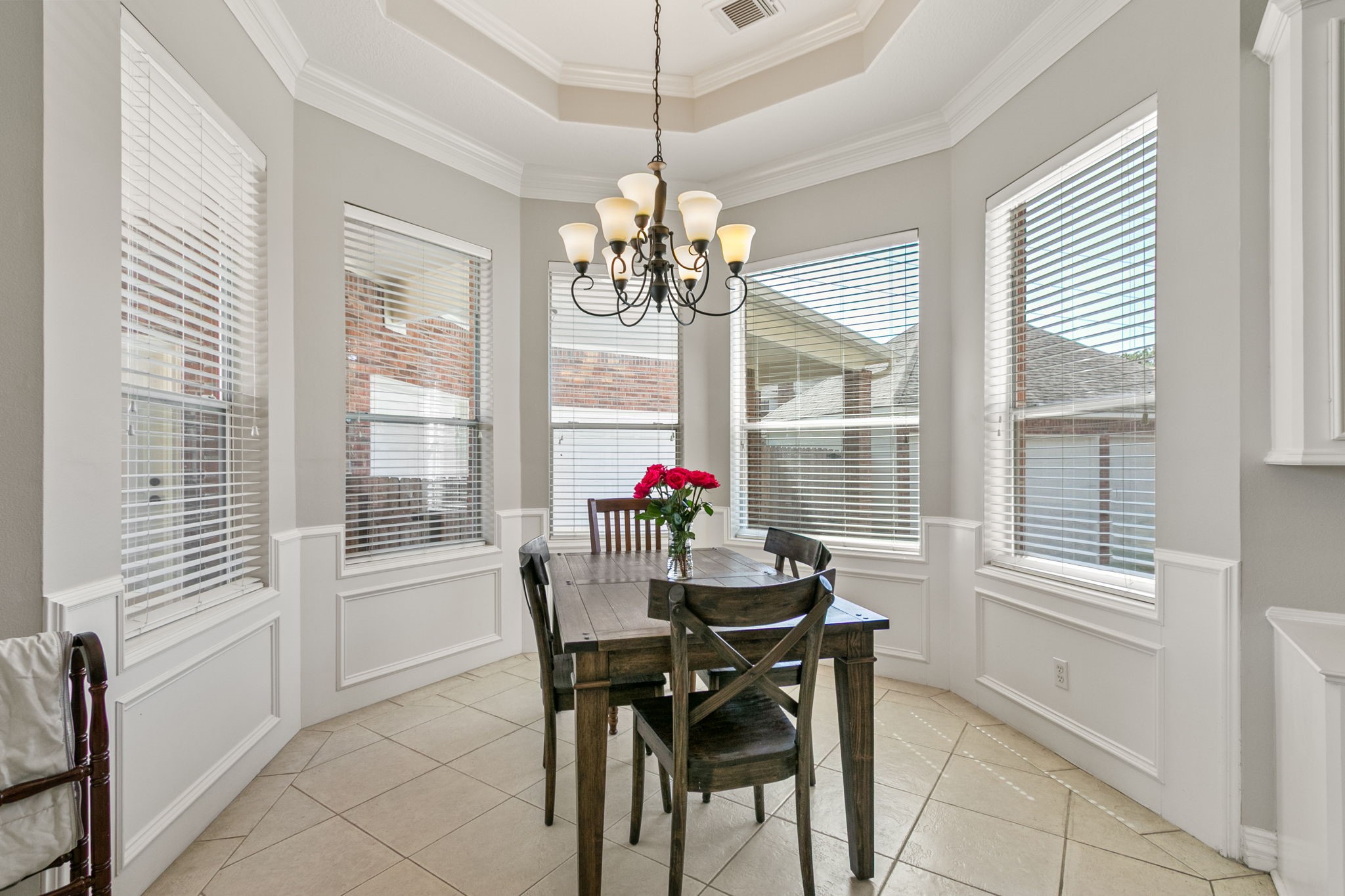 5803 Desert Oak Way Property Photo 20