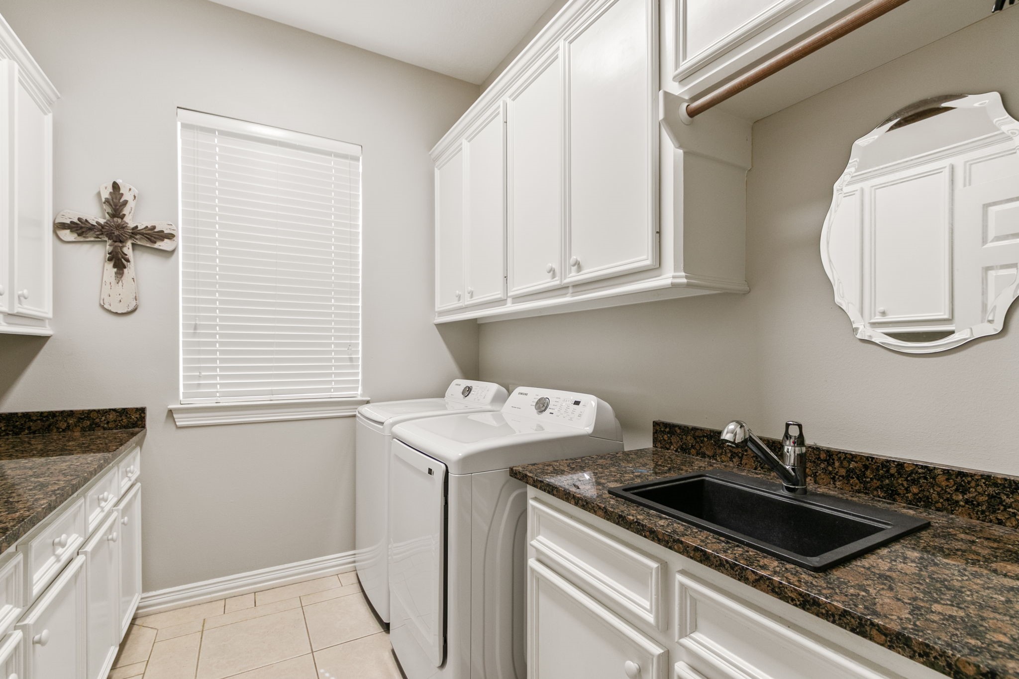 5803 Desert Oak Way Property Photo 22