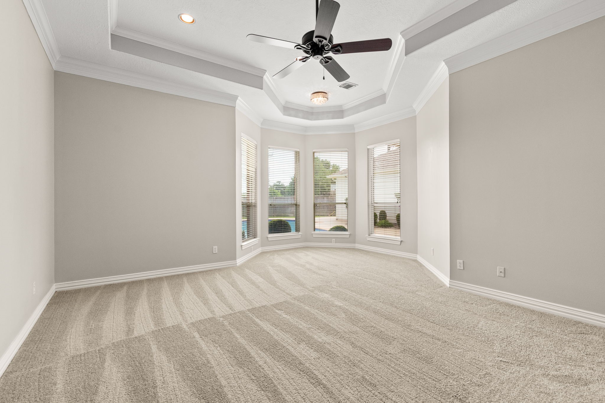 5803 Desert Oak Way Property Photo 23