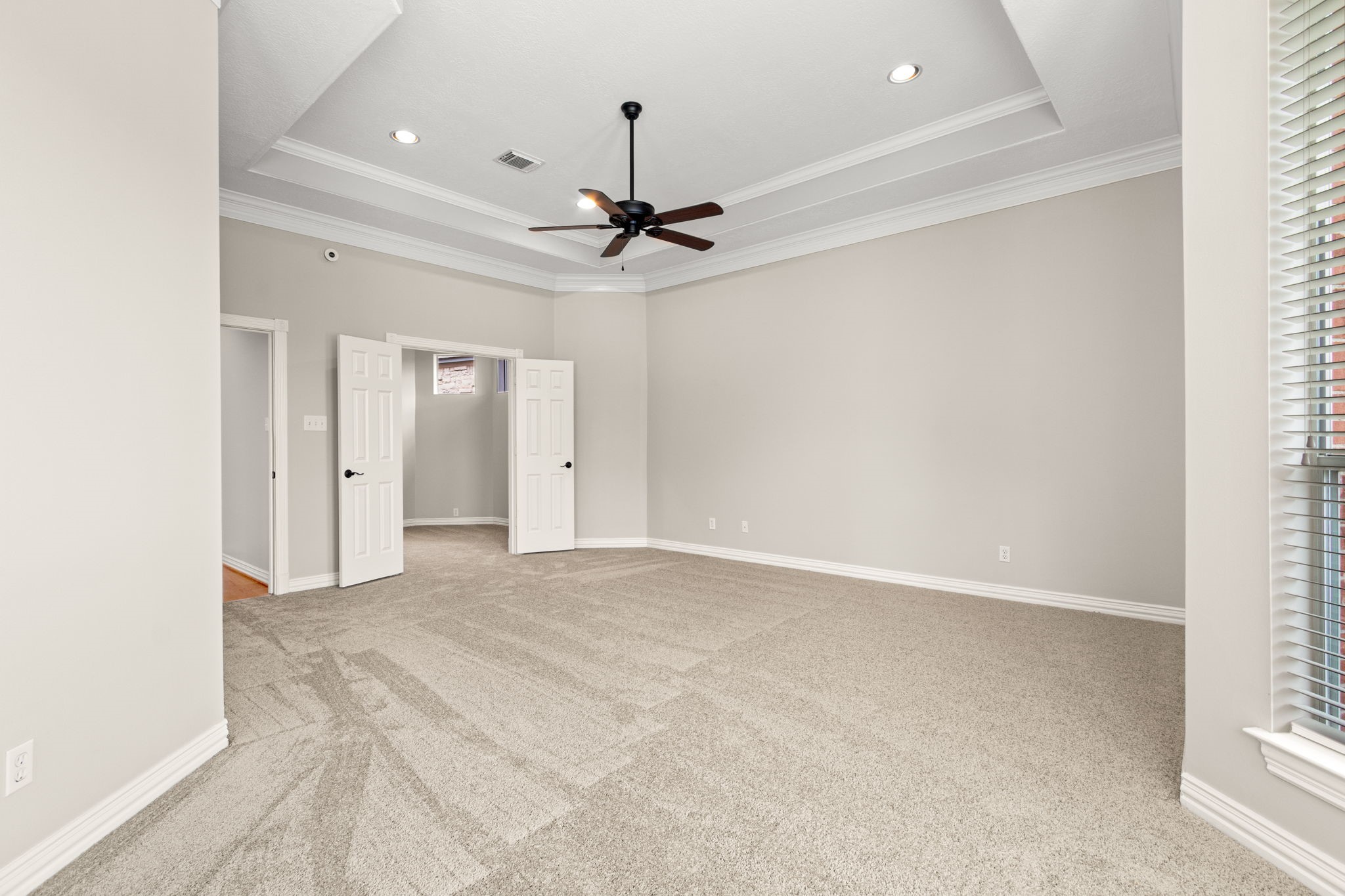 5803 Desert Oak Way Property Photo 24