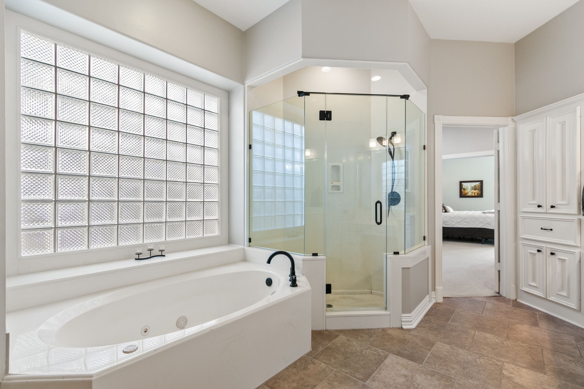 5803 Desert Oak Way Property Photo 26