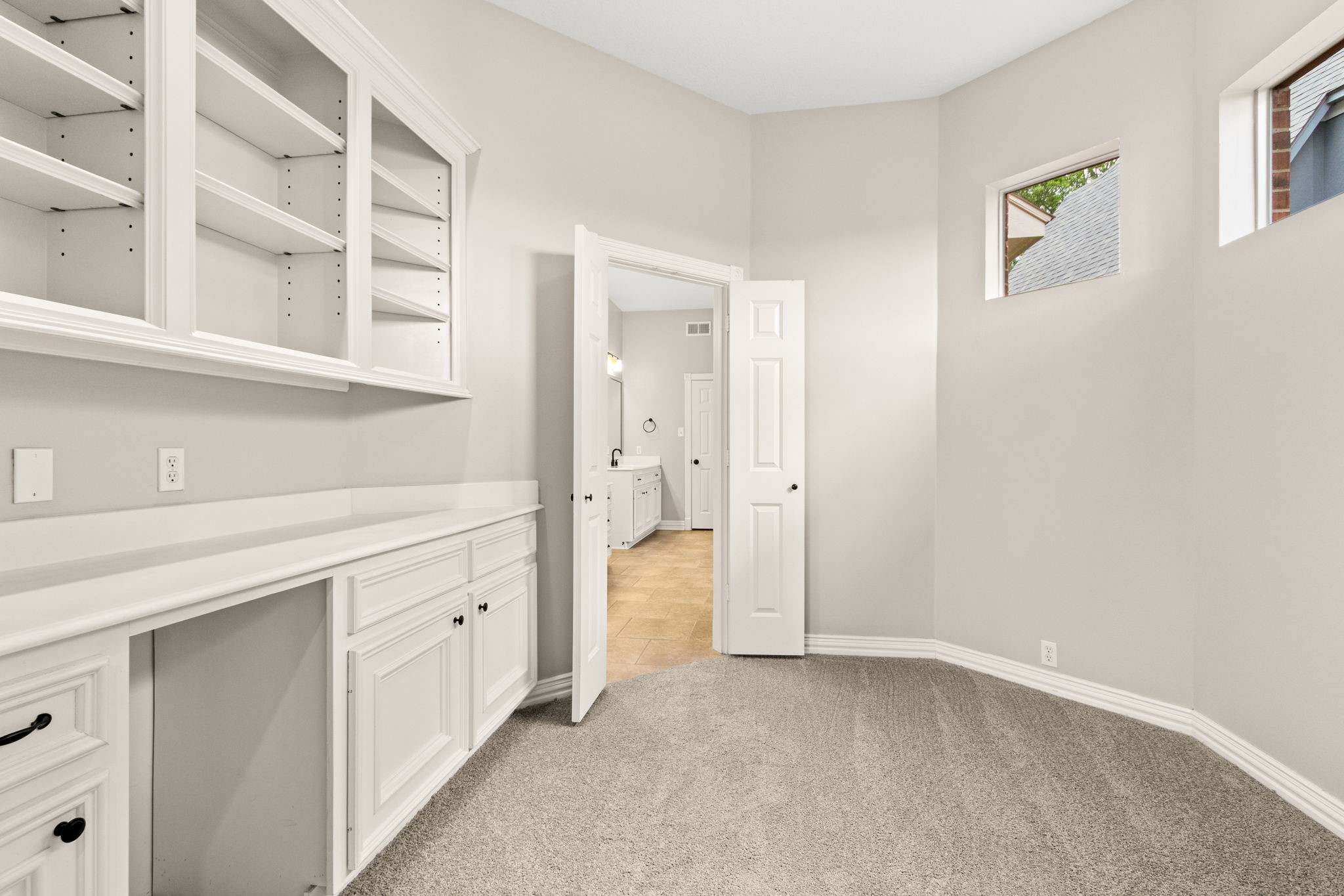 5803 Desert Oak Way Property Photo 27