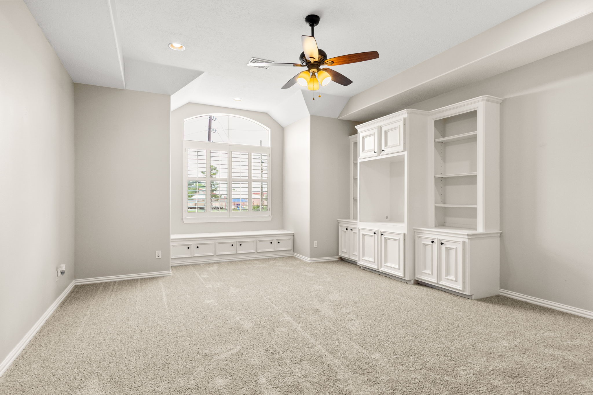 5803 Desert Oak Way Property Photo 30