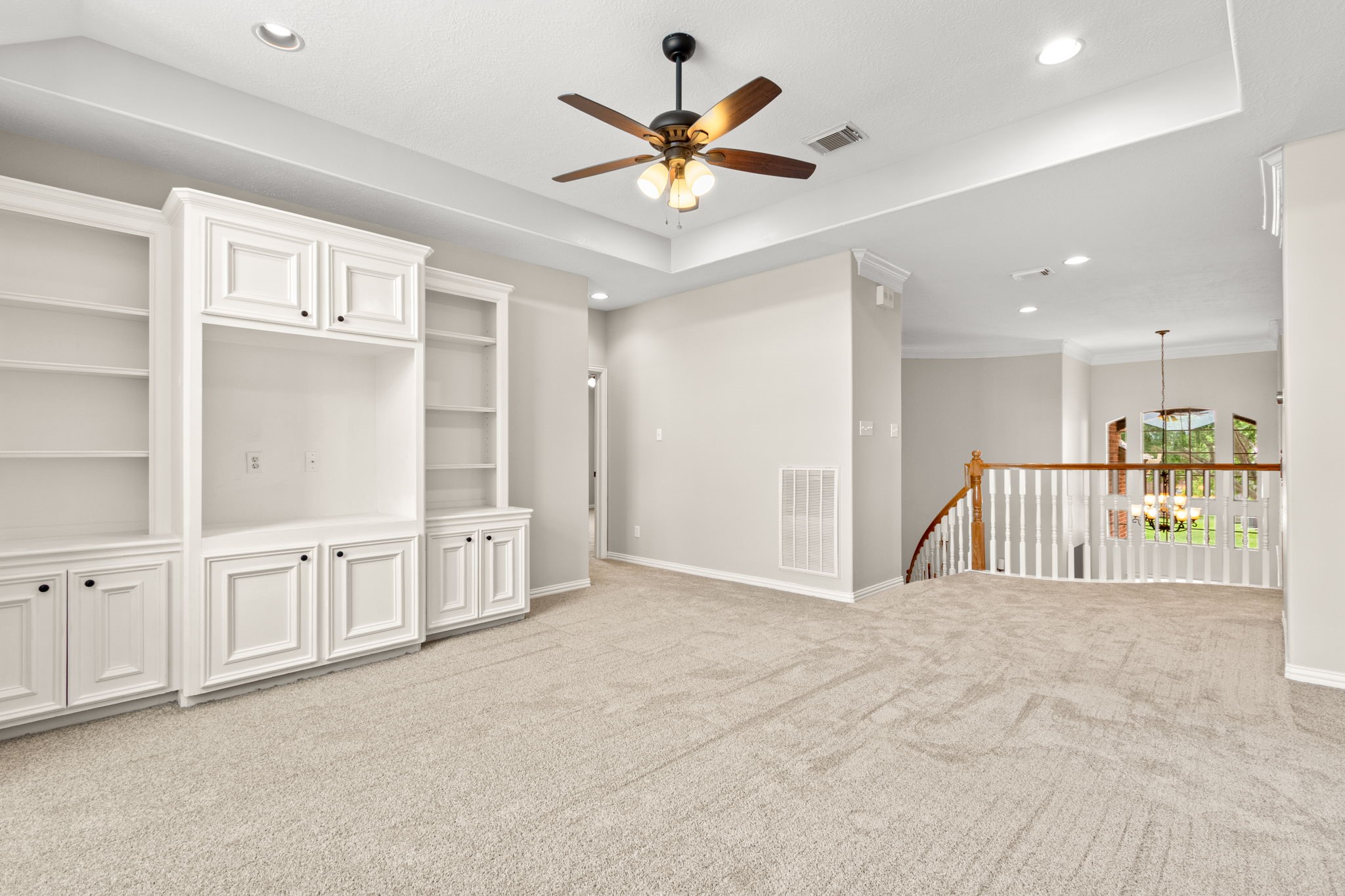 5803 Desert Oak Way Property Photo 31