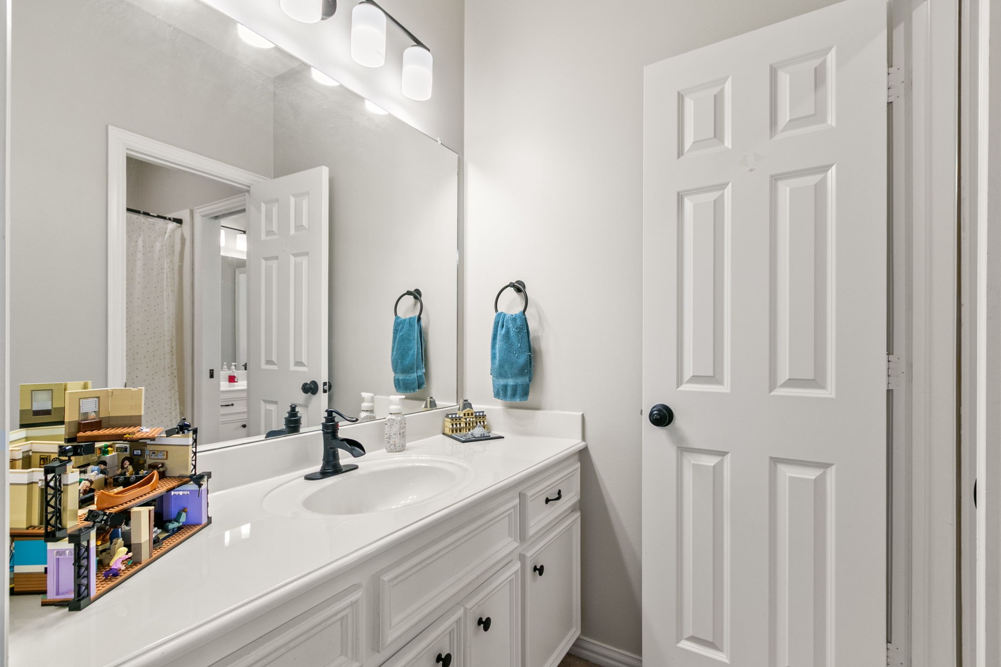 5803 Desert Oak Way Property Photo 33
