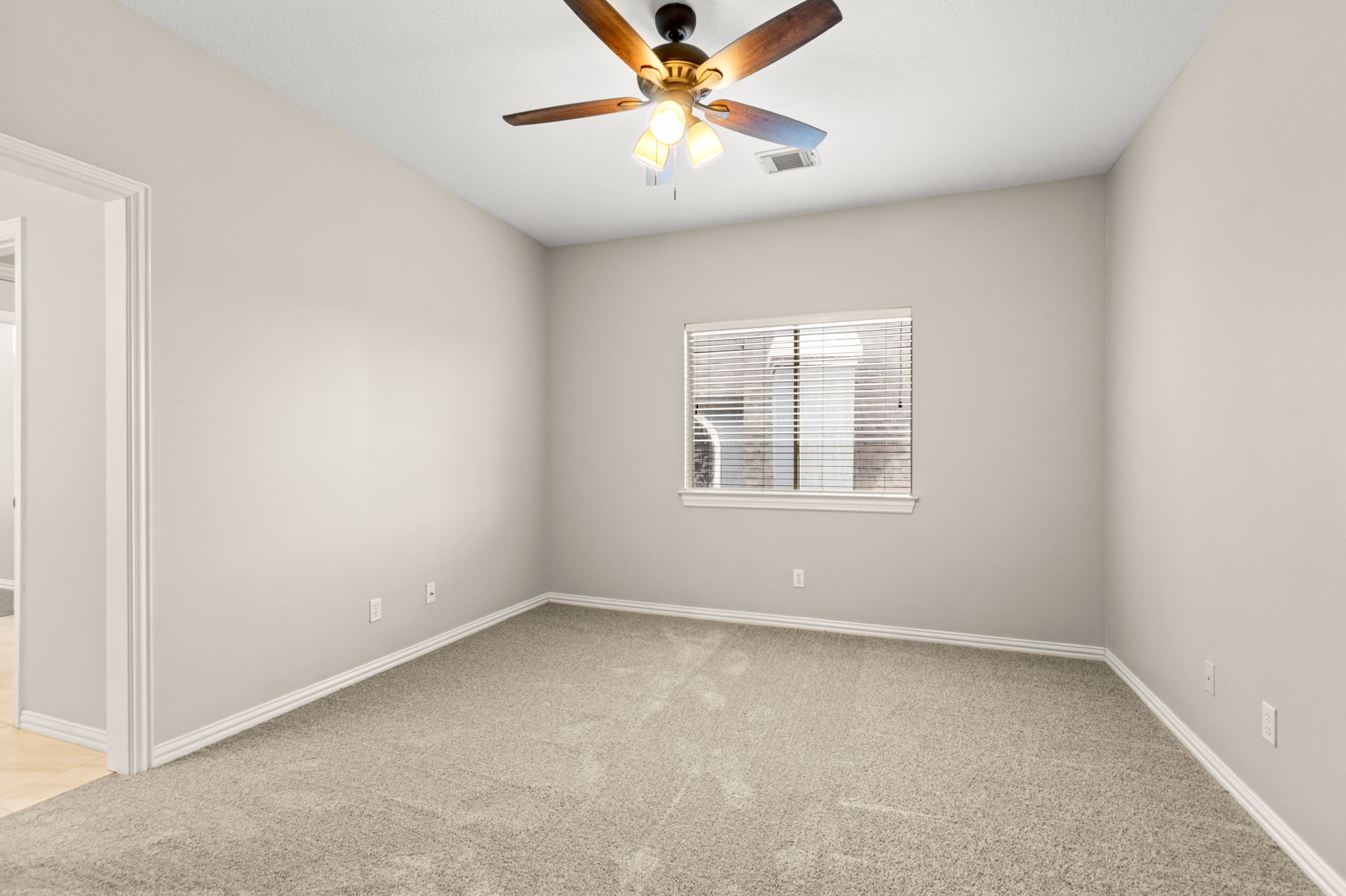 5803 Desert Oak Way Property Photo 34