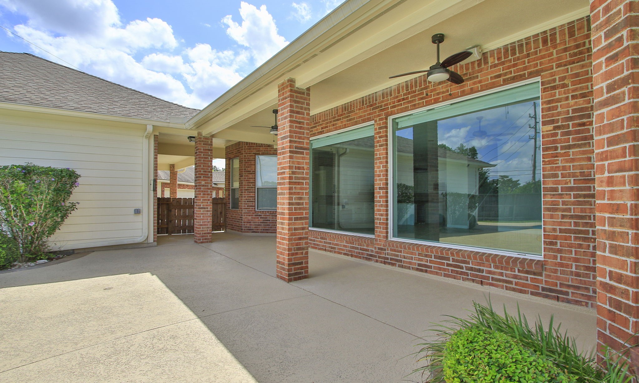 5803 Desert Oak Way Property Photo 38