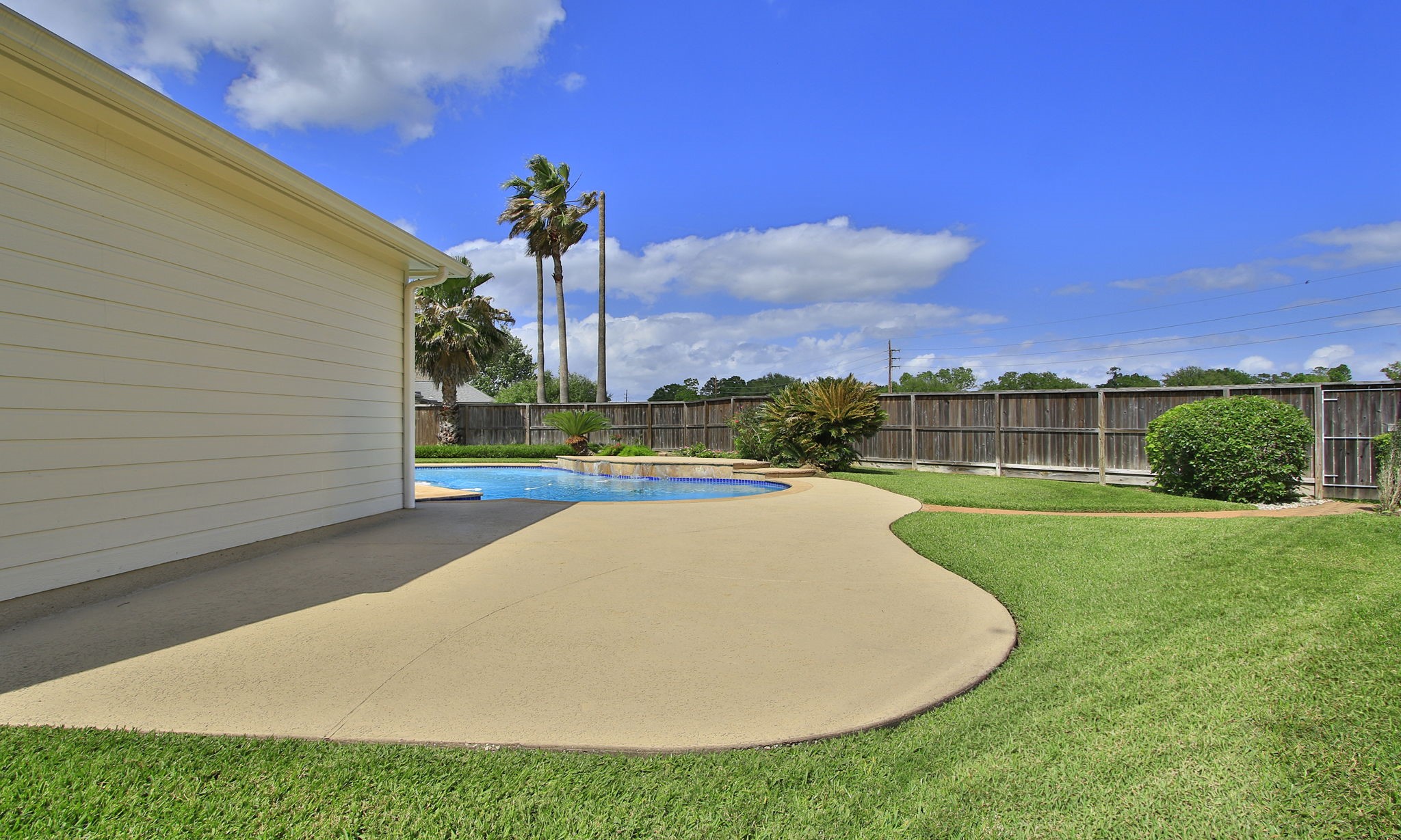 5803 Desert Oak Way Property Photo 39