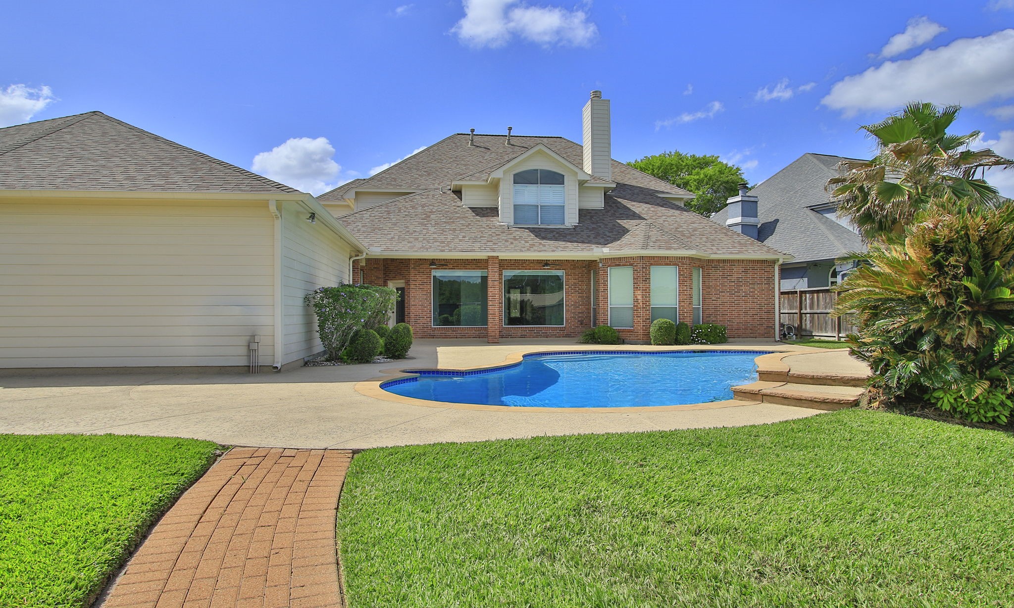 5803 Desert Oak Way Property Photo 40